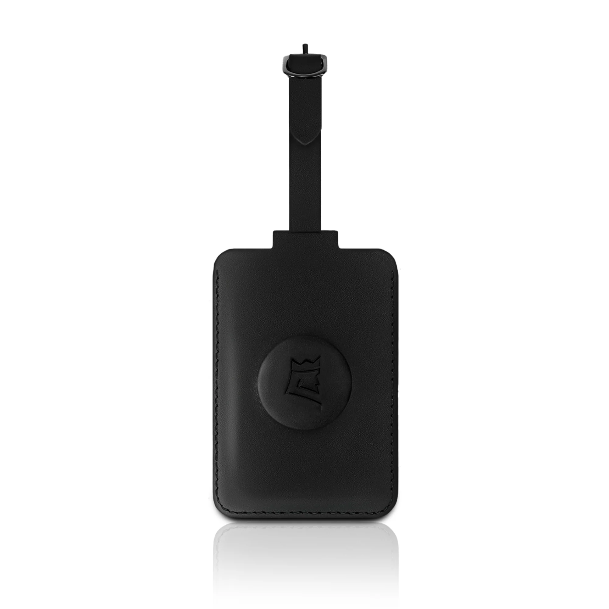 Trackable Bag Tag - Image 8