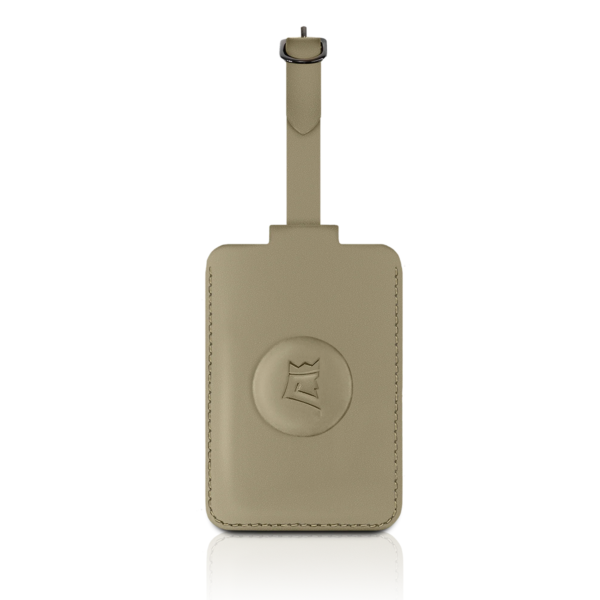 Trackable Bag Tag - Image 86