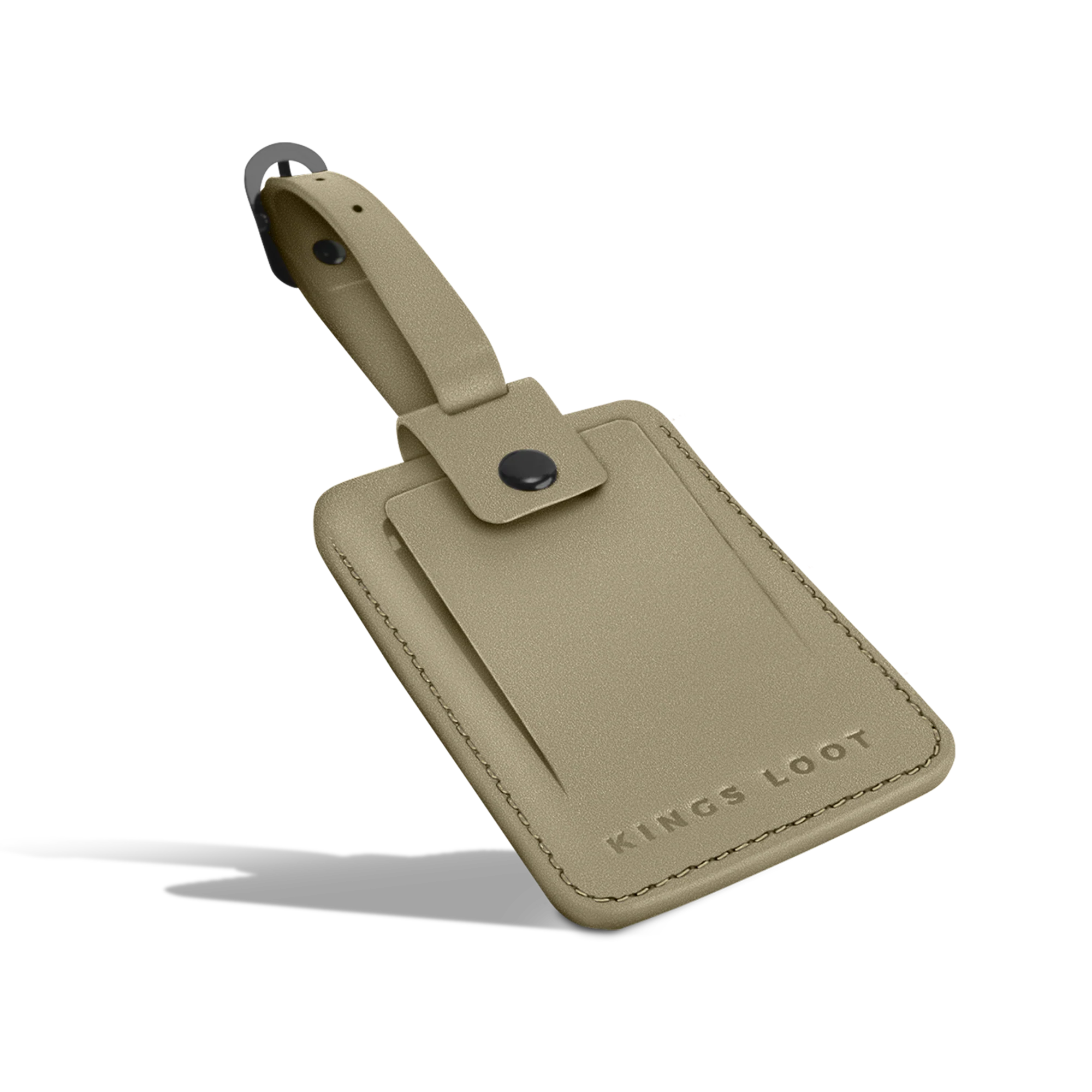Trackable Bag Tag - Image 89