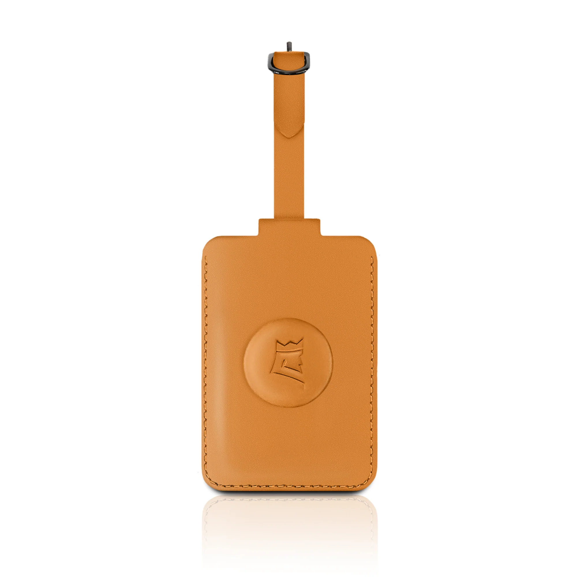 Trackable Bag Tag - Image 9