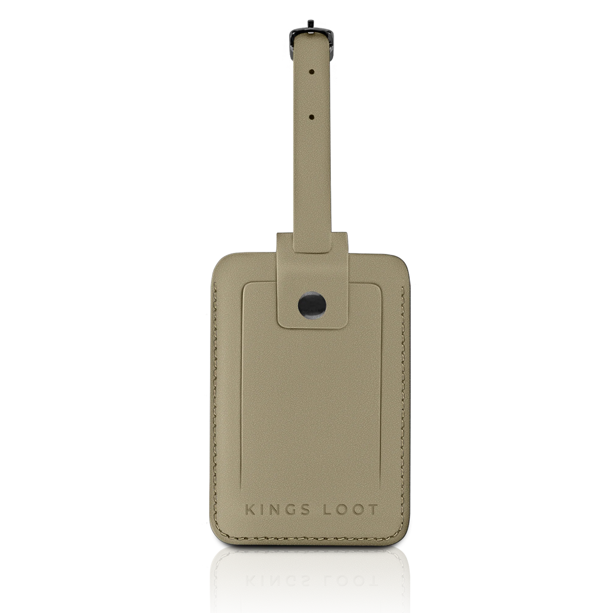 Trackable Bag Tag - Image 90