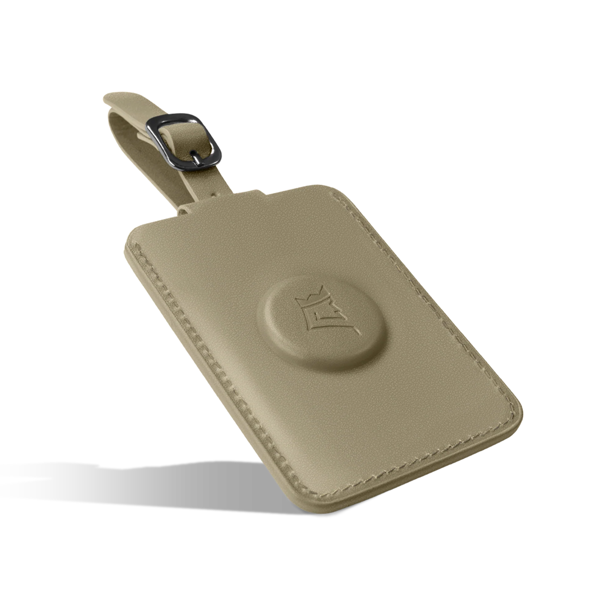 Trackable Bag Tag - Image 91