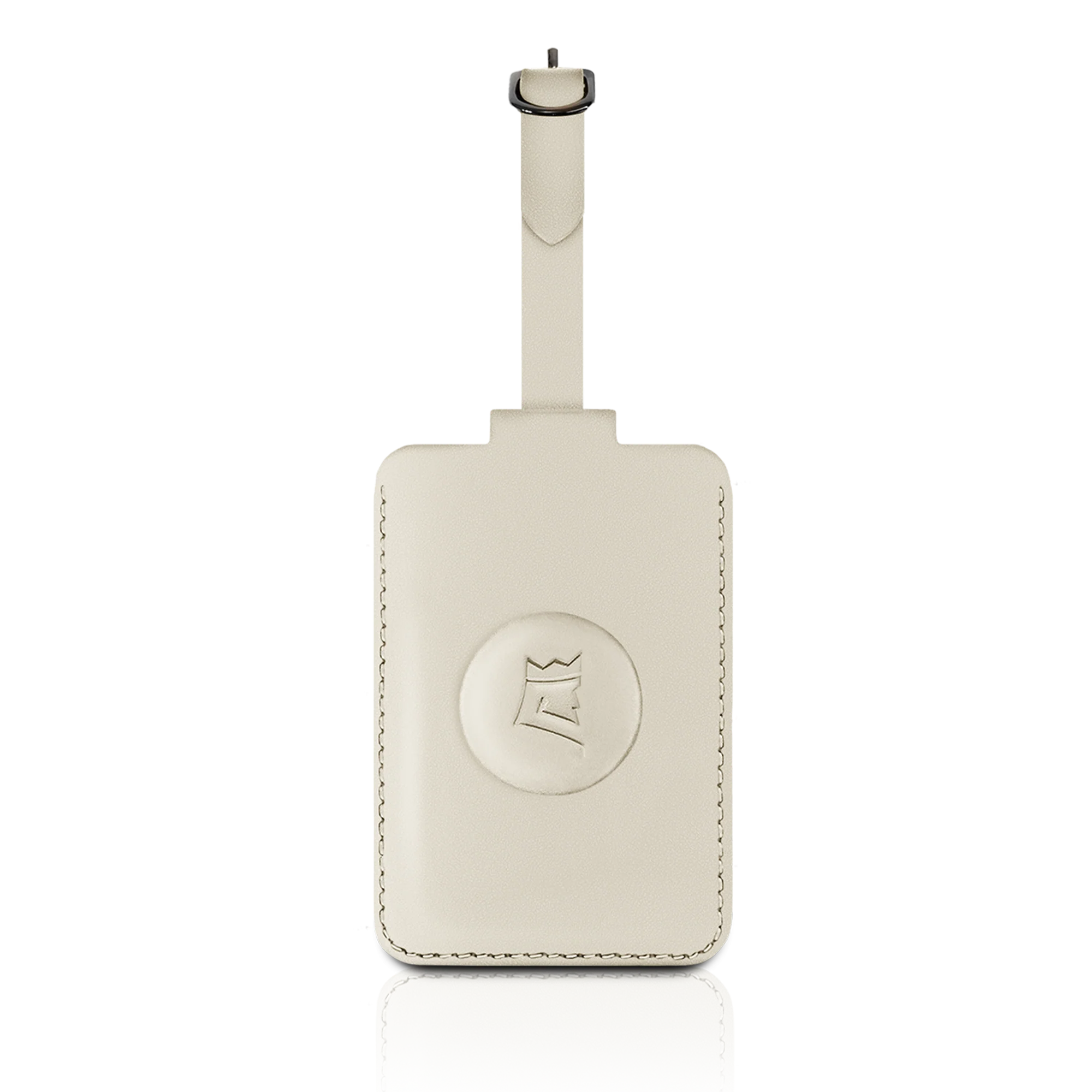 Trackable Bag Tag - Image 92