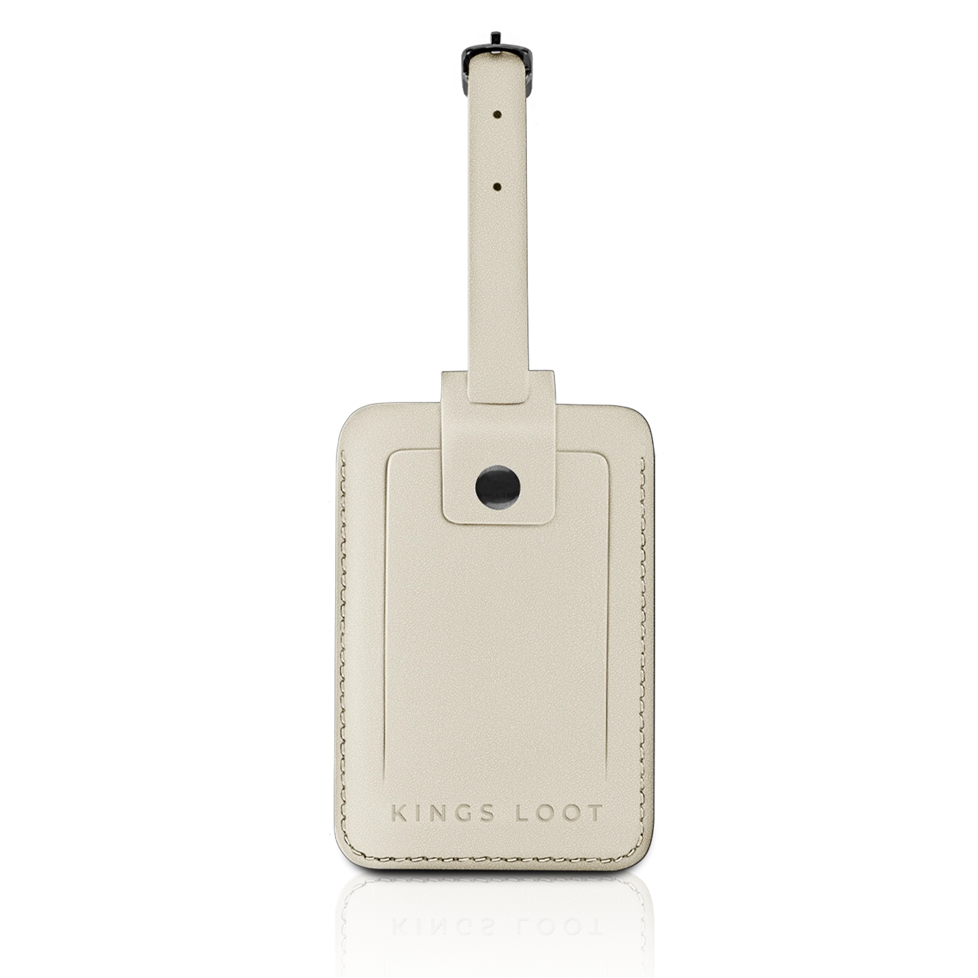 Trackable Bag Tag - Image 96