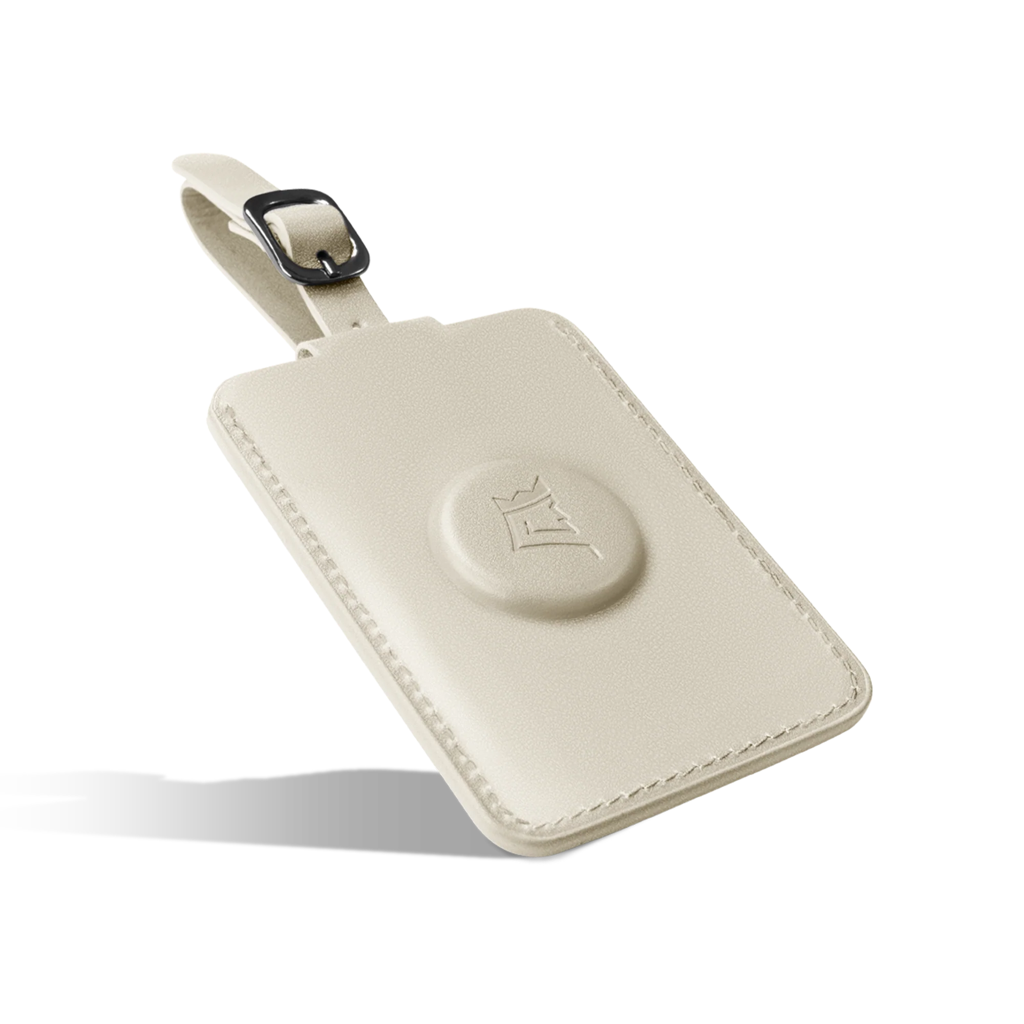 Trackable Bag Tag - Image 97