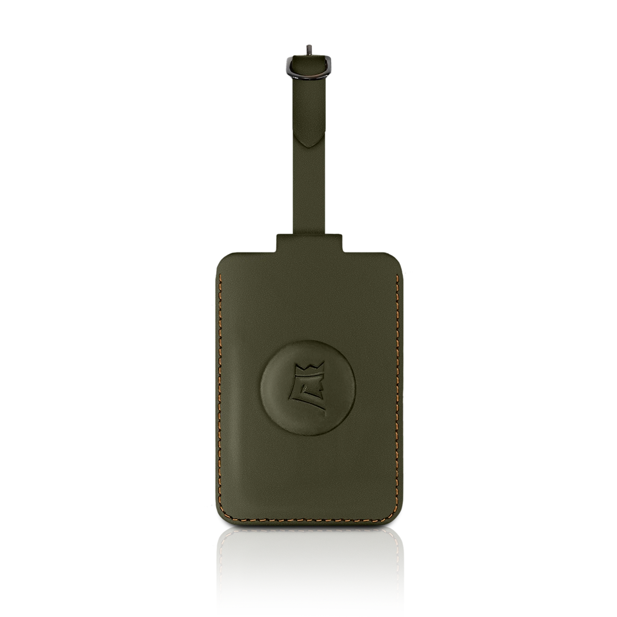 Trackable Bag Tag - Image 98