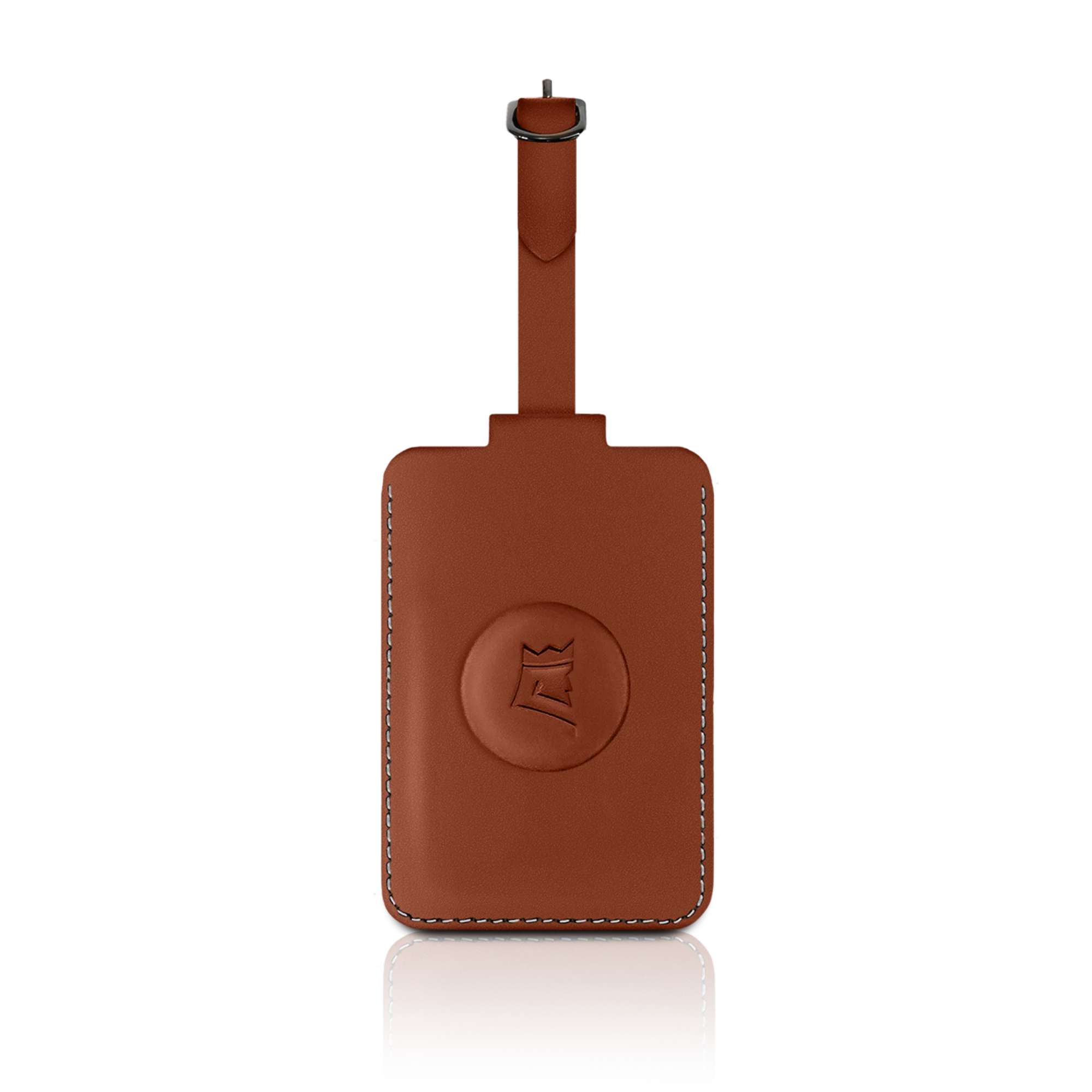 Trackable Bag Tag - Image 99