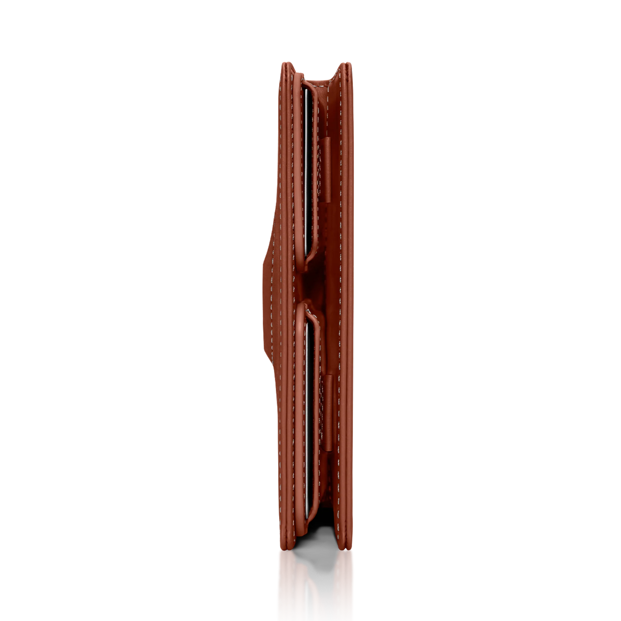 Trackable Travel Duo - Image 112