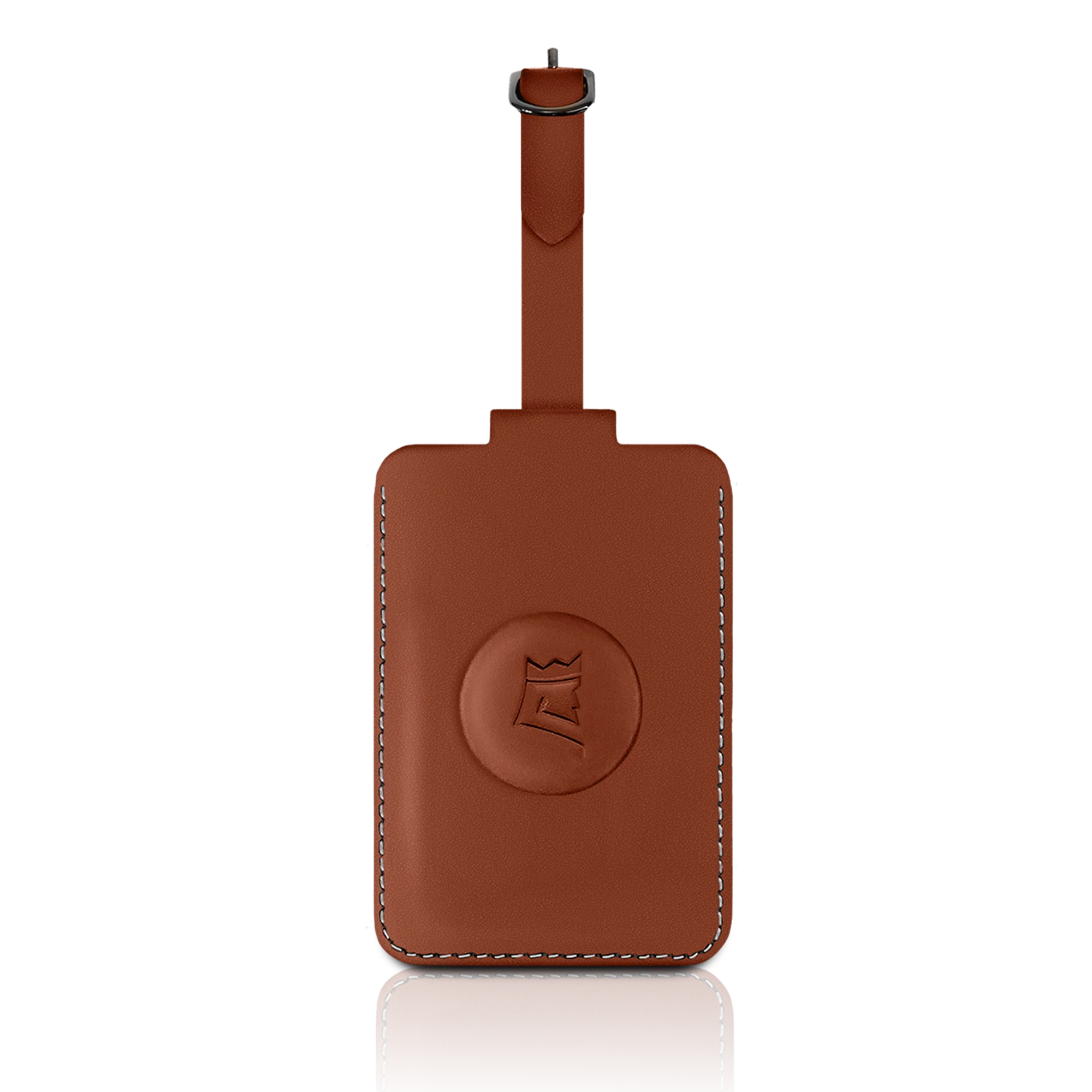Trackable Travel Duo - Image 114