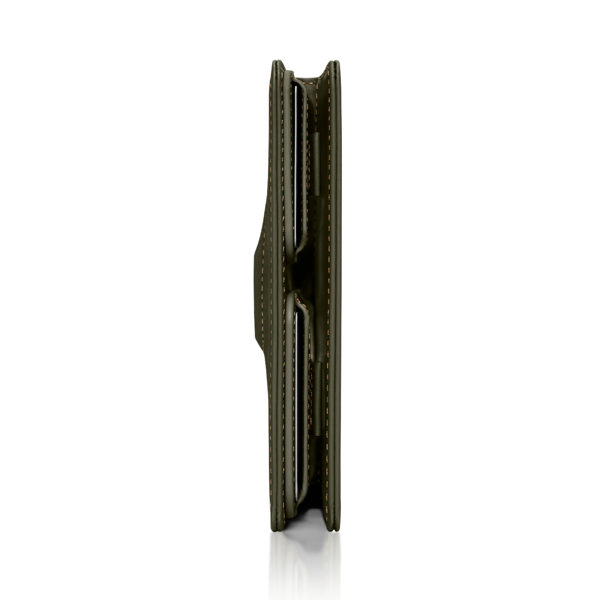 Trackable Travel Duo - Image 121
