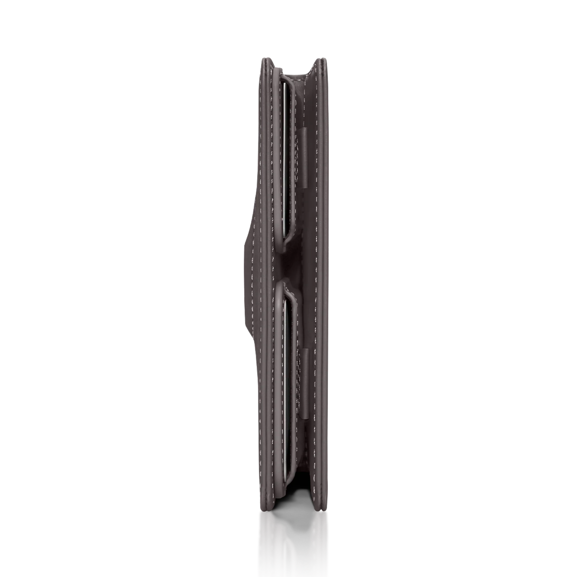 Trackable Travel Duo - Image 130