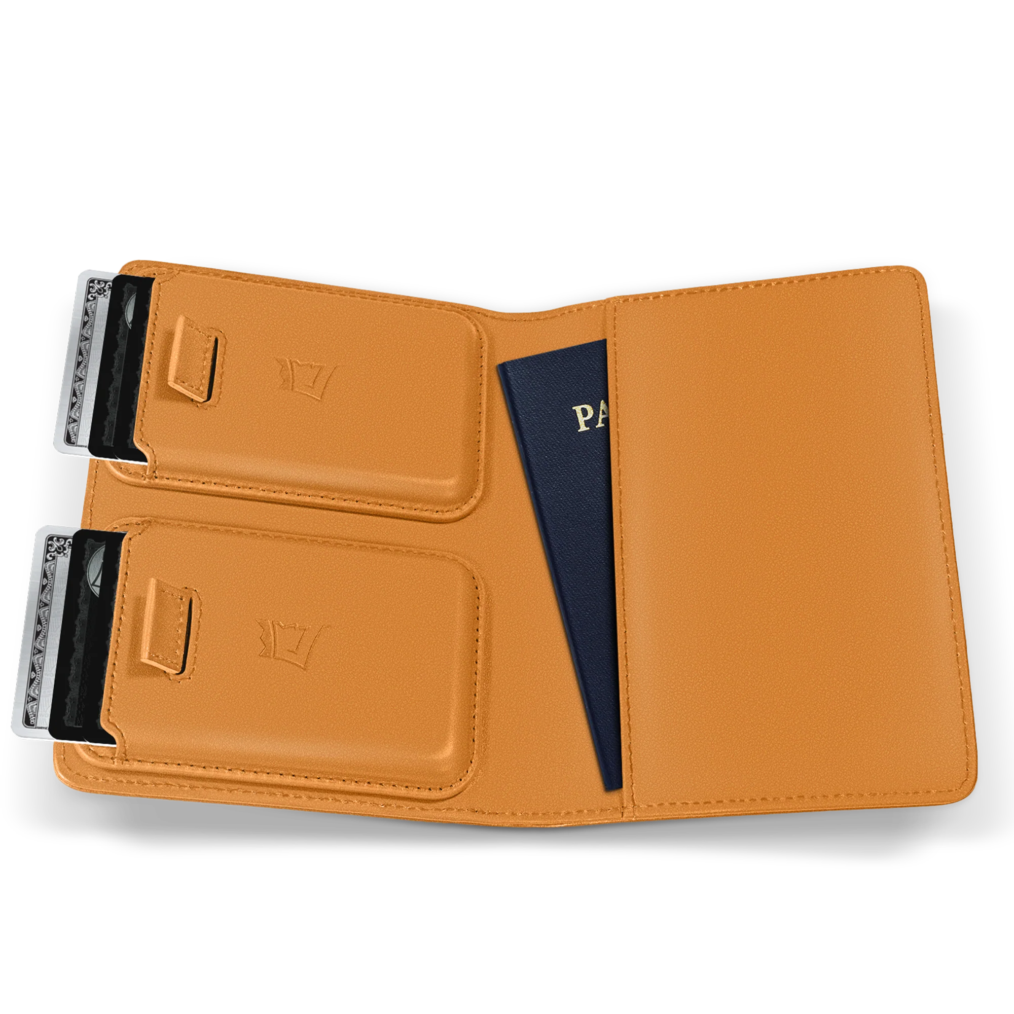 Trackable Travel Duo - Image 5