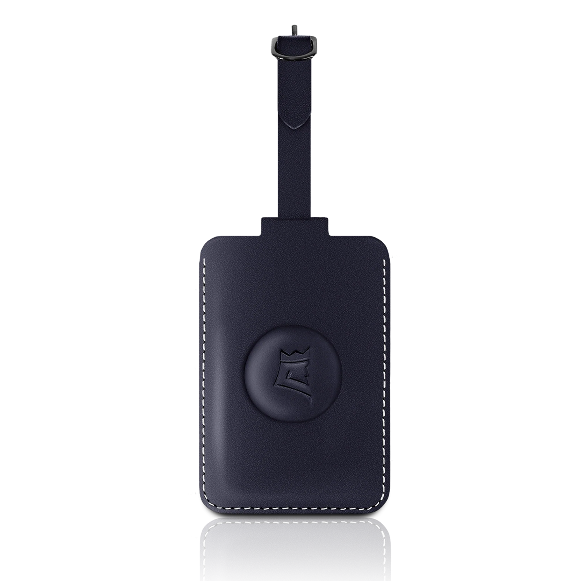 Trackable Travel Duo - Image 51