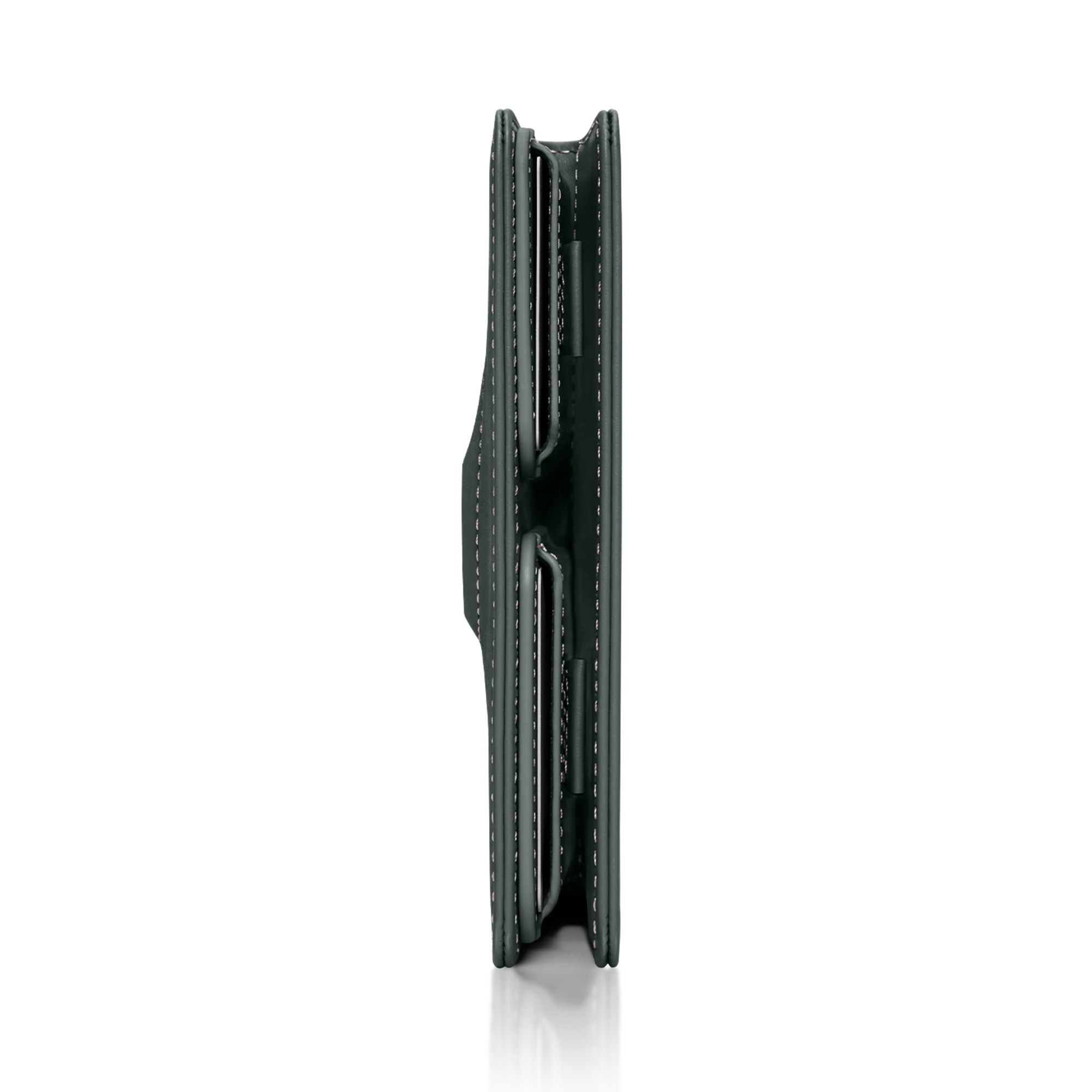 Trackable Travel Duo - Image 94