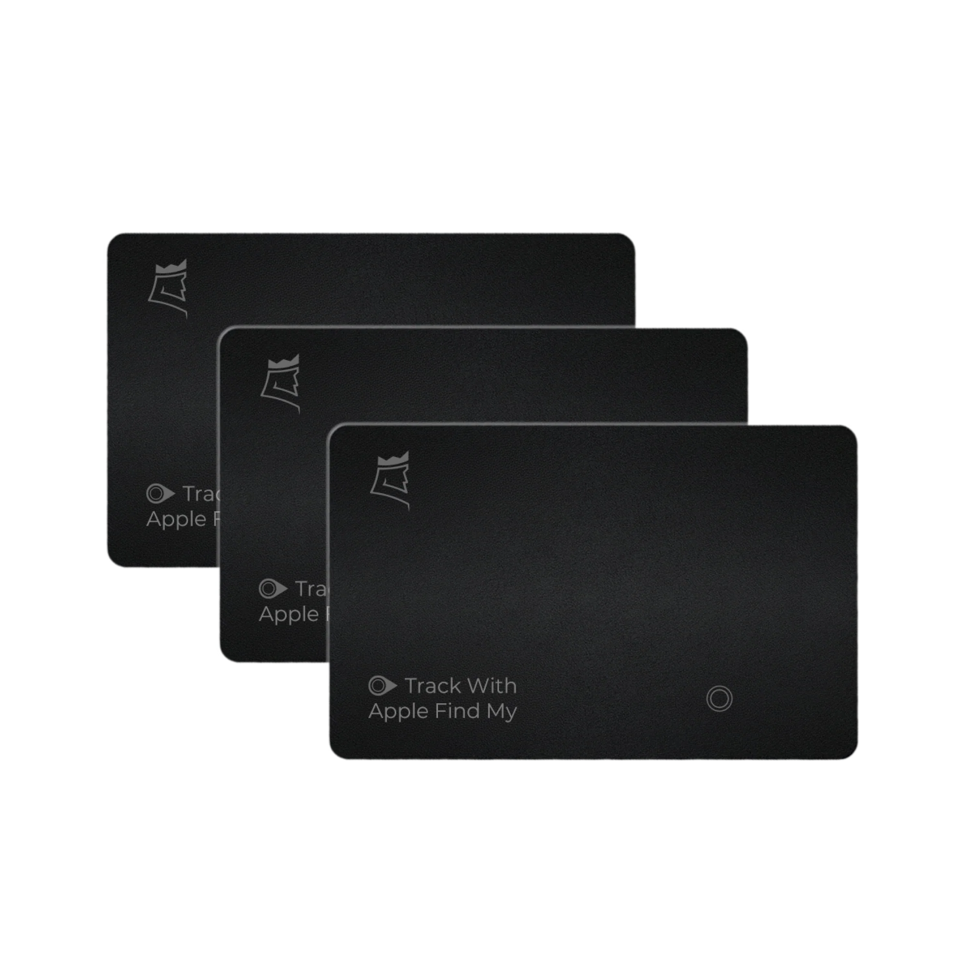 Tracker Card - Image 11