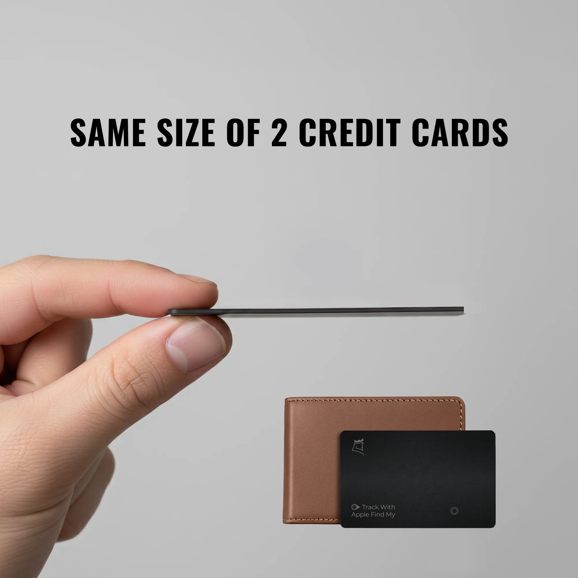 Tracker Card - Image 12