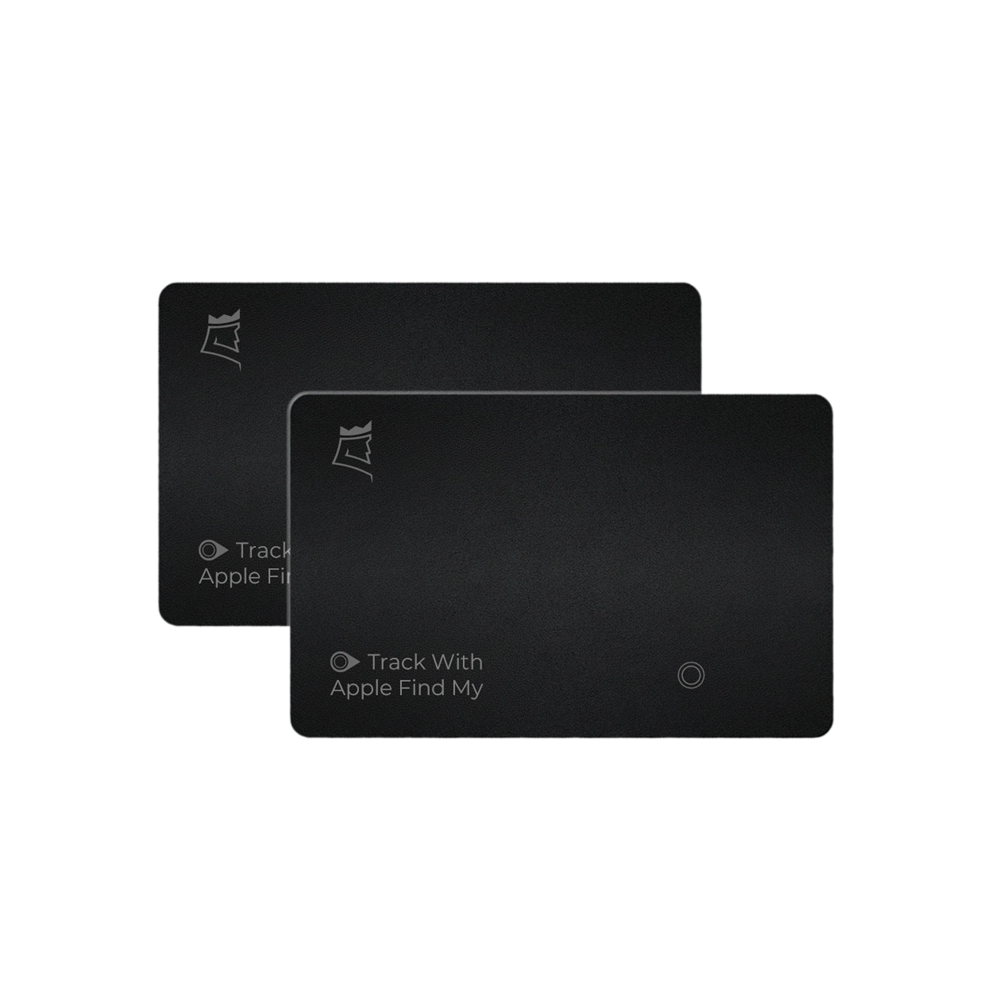 Tracker Card - Image 6