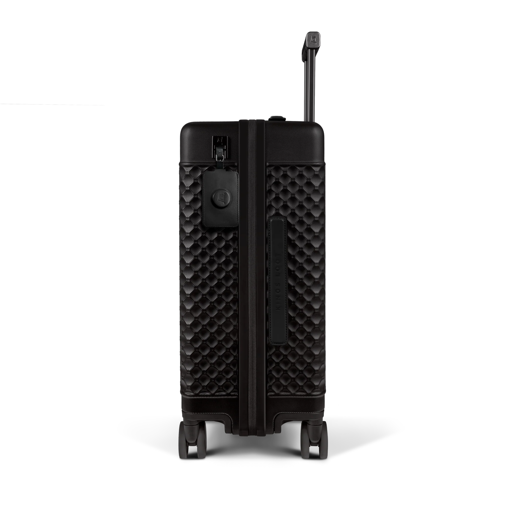 Hardshell Luggage - Image 14