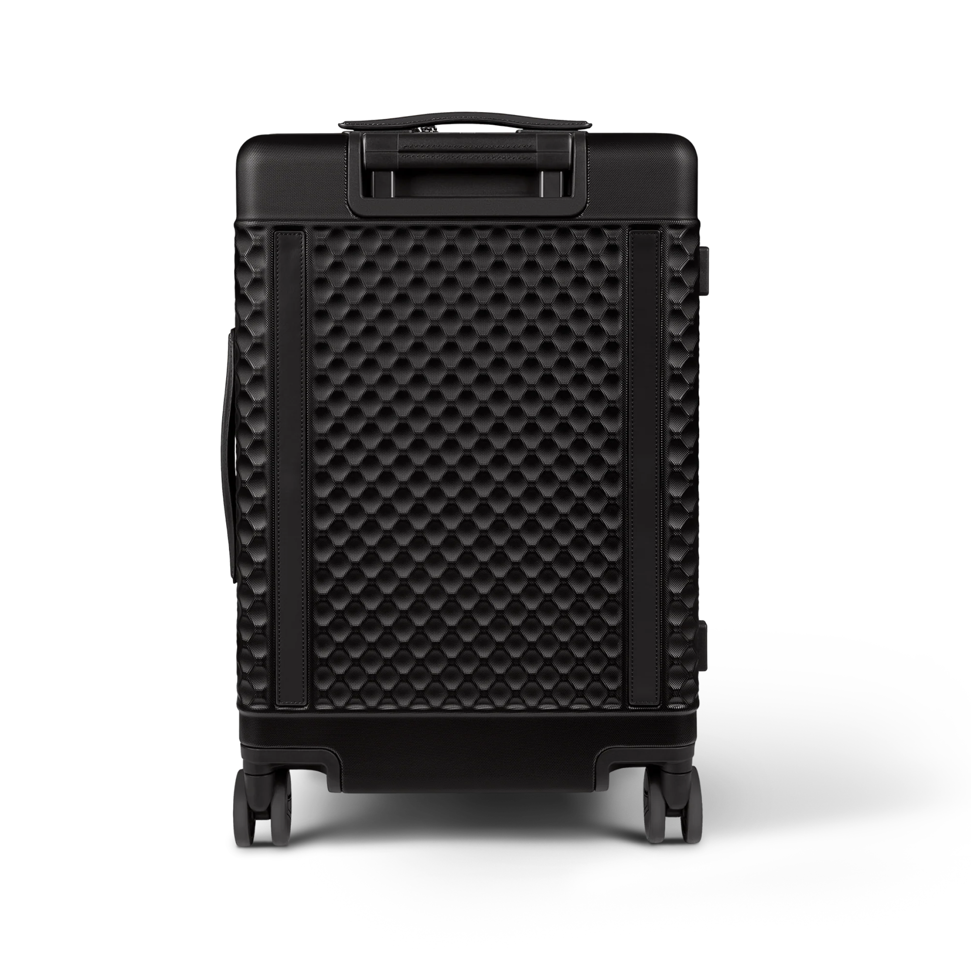 Hardshell Luggage - Image 15
