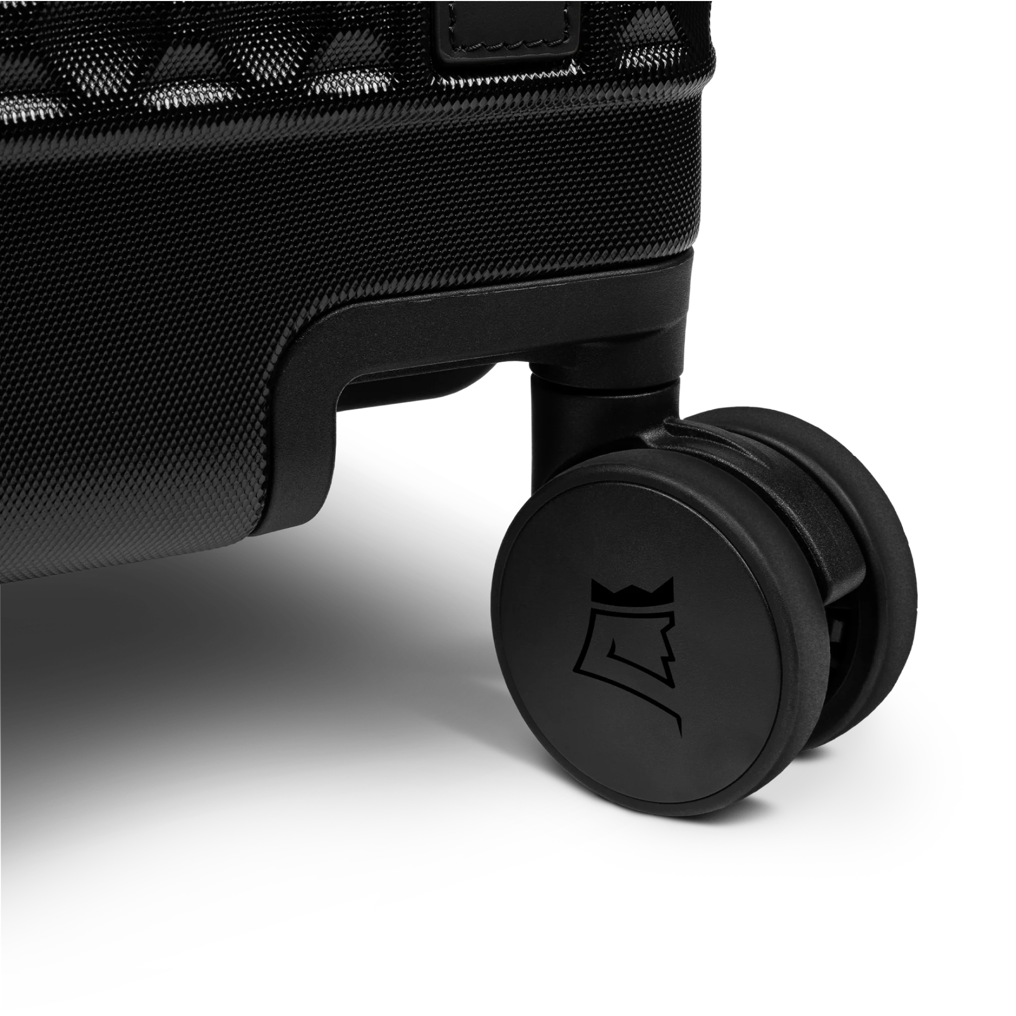 Hardshell Luggage - Image 17