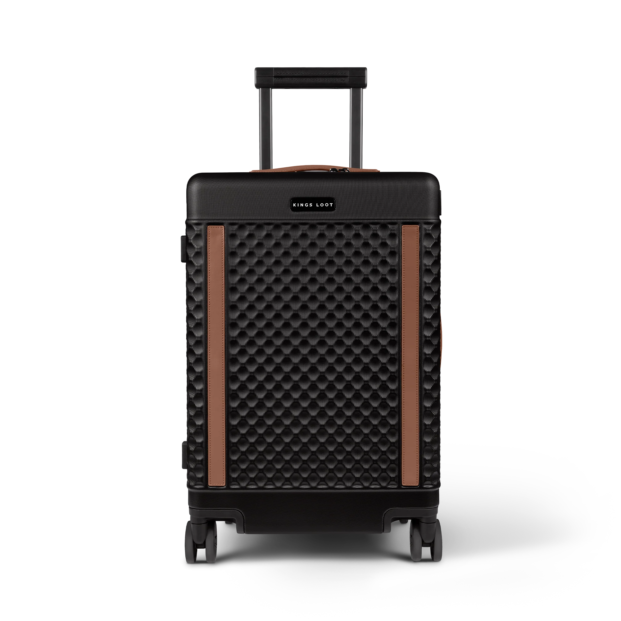 Hardshell Luggage - Image 23