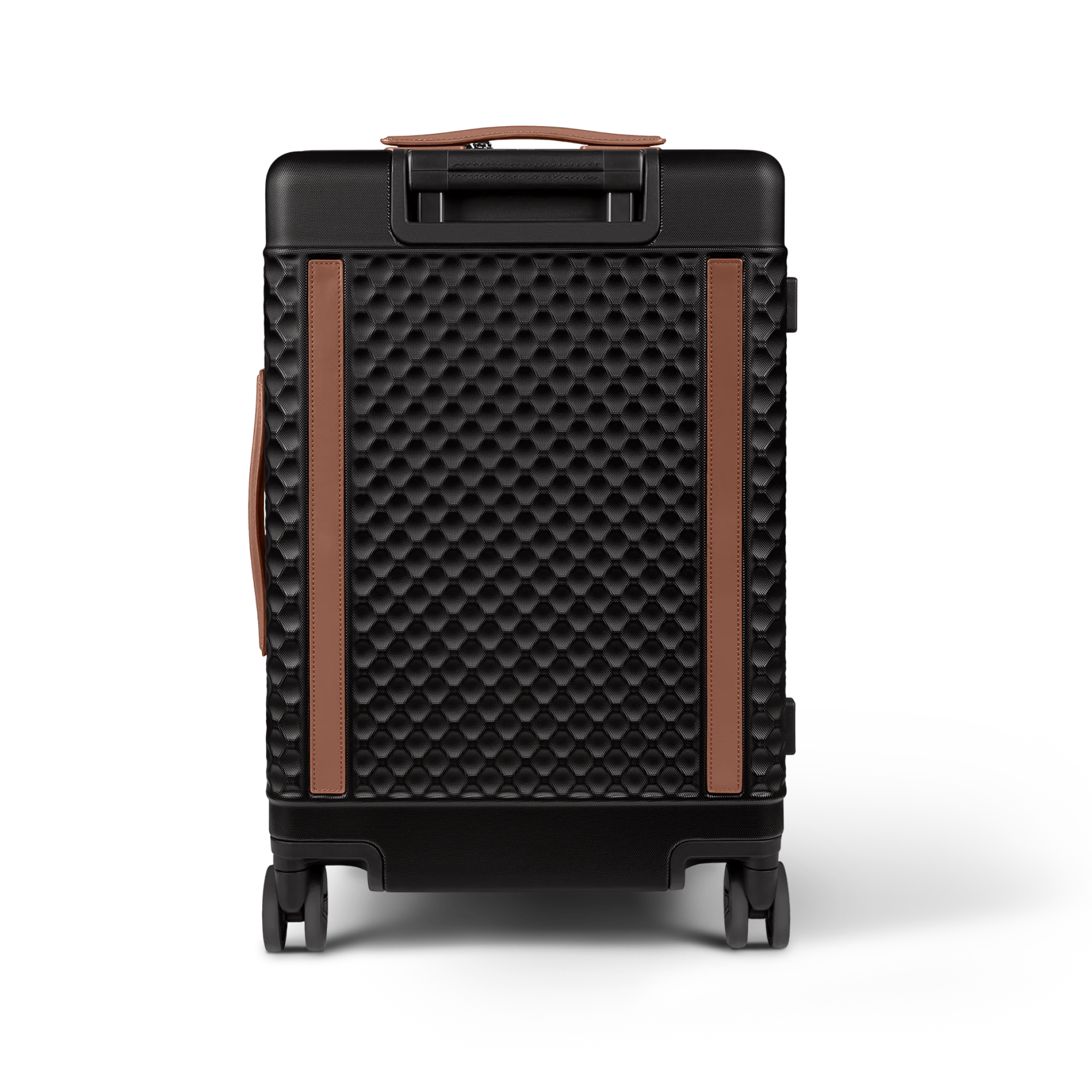 Hardshell Luggage - Image 26