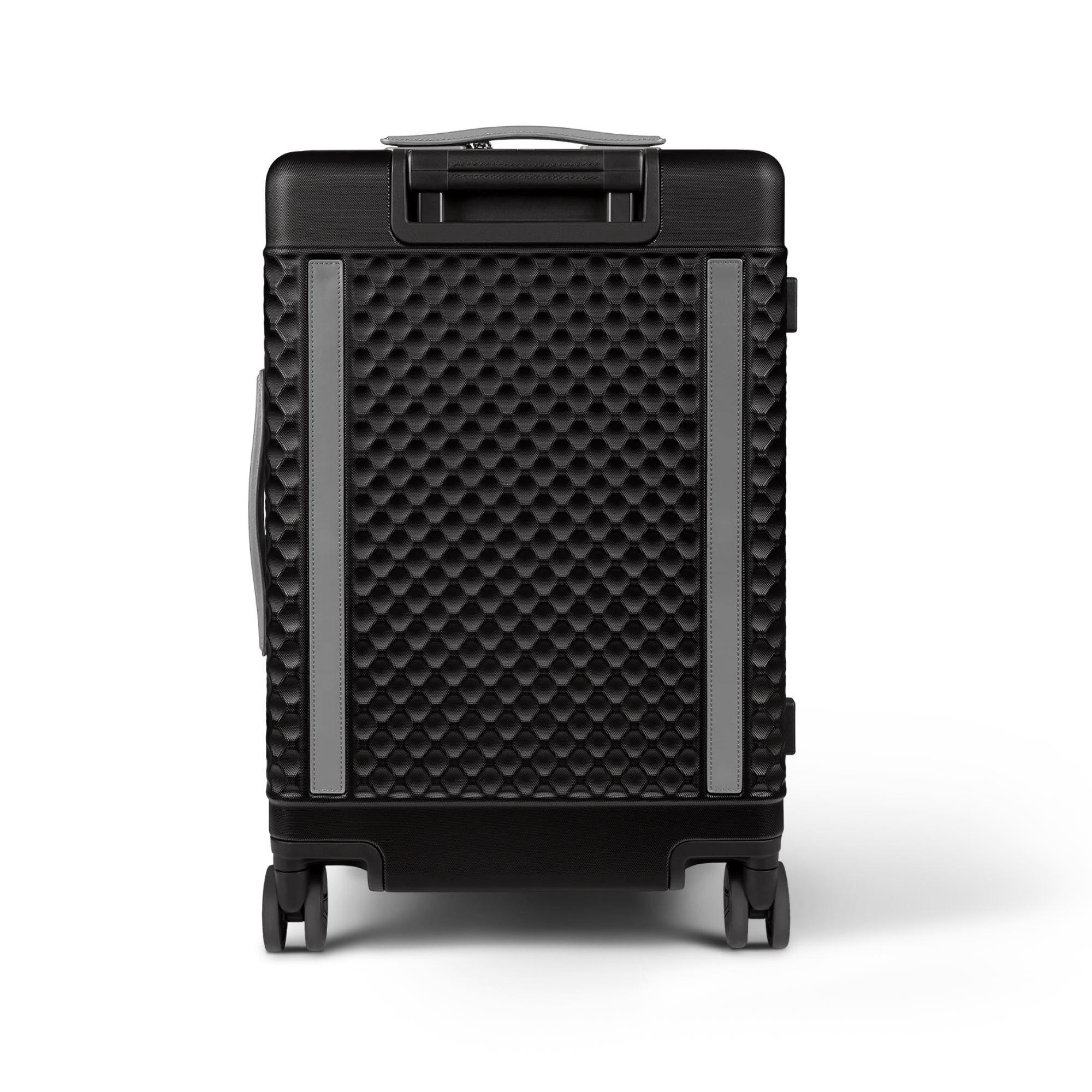 Hardshell Luggage - Image 48