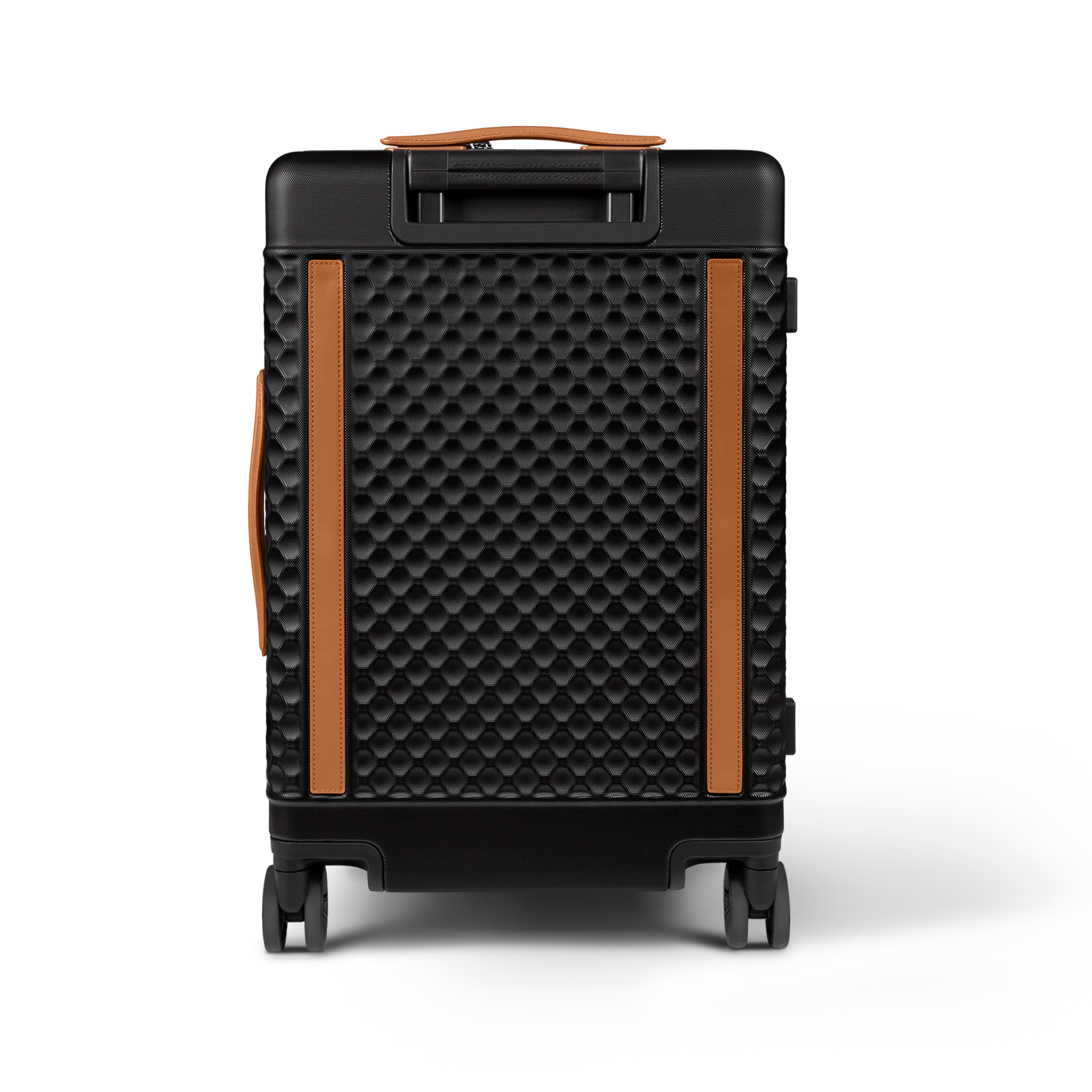Hardshell Luggage - Image 3