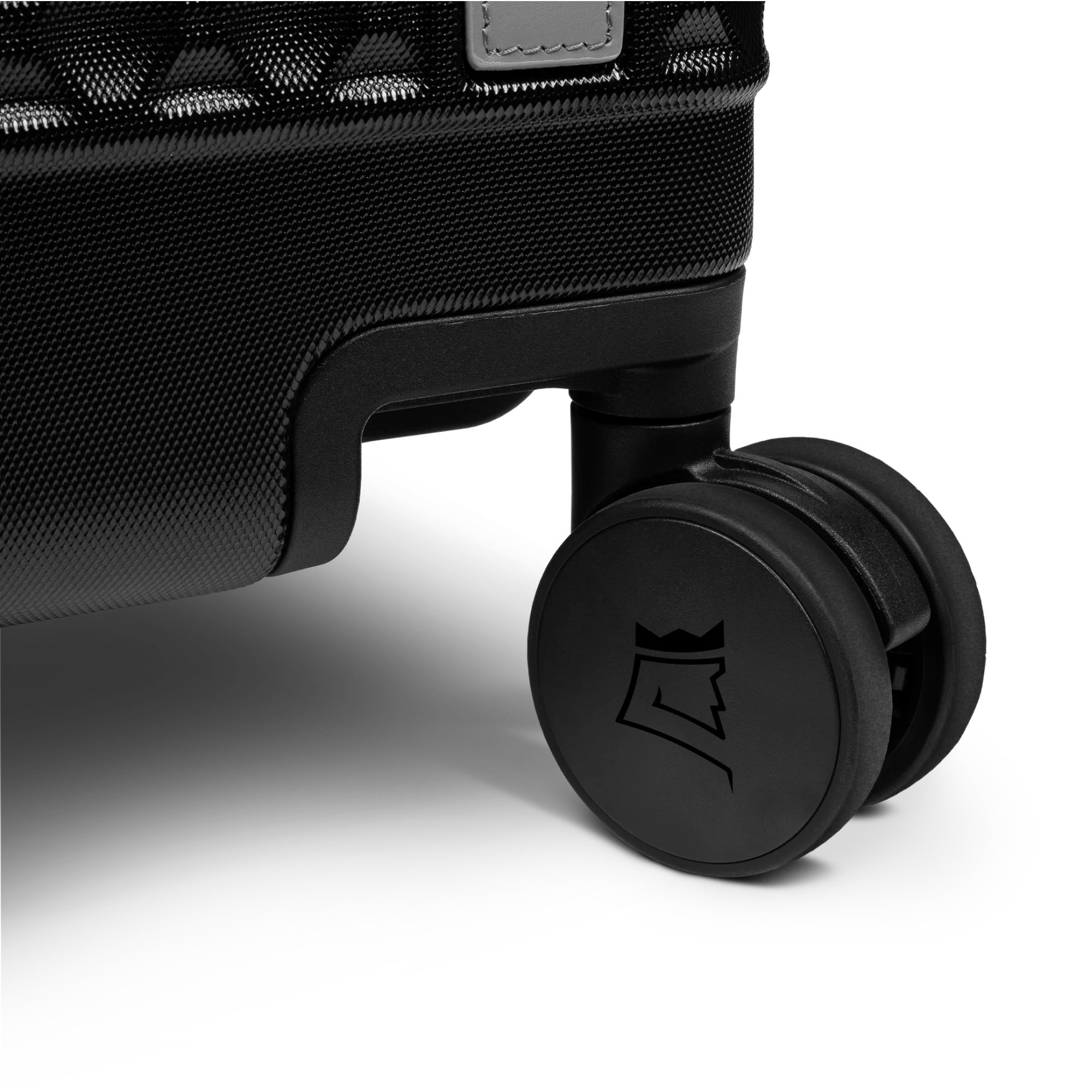 Hardshell Luggage - Image 50