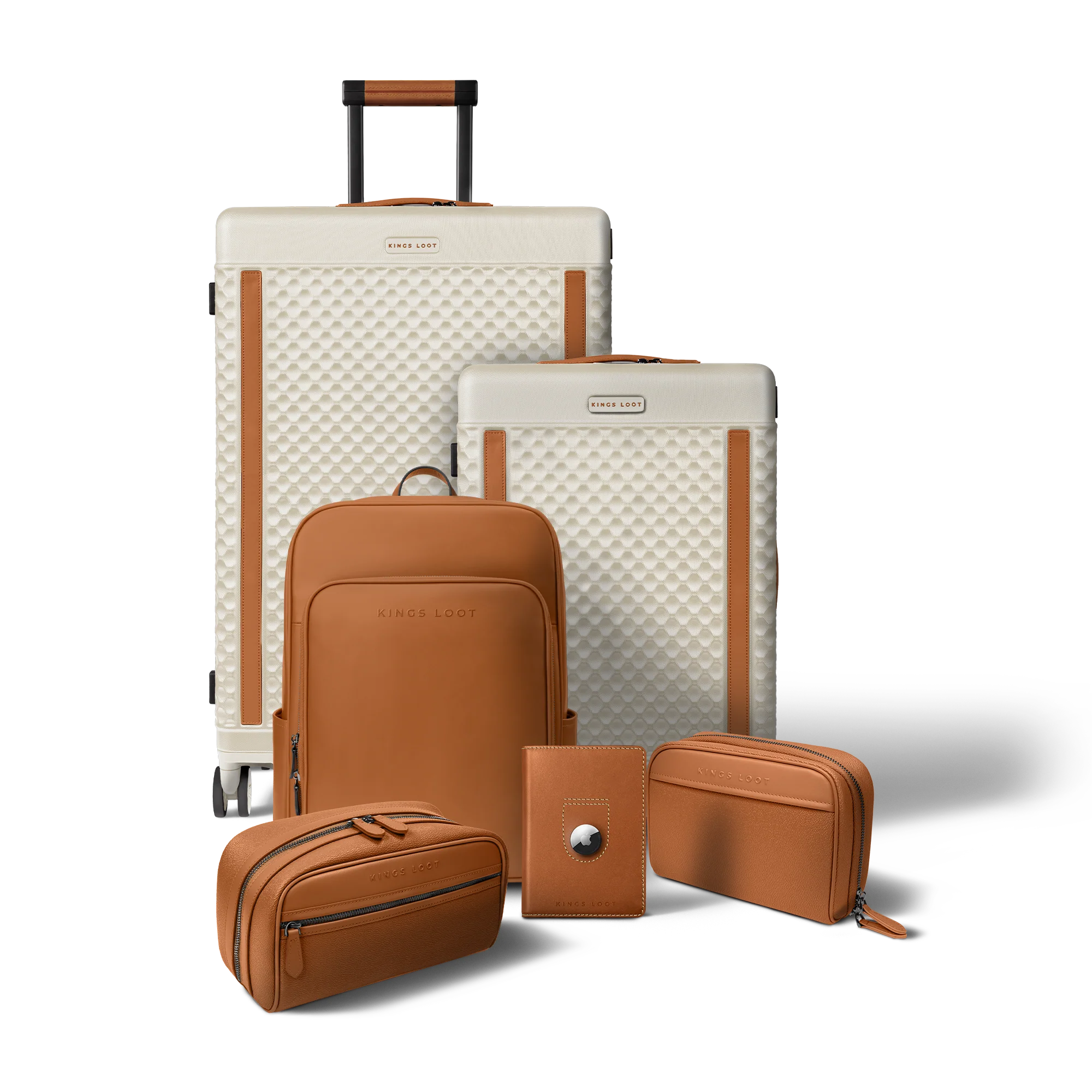 Ultimate Travel Bundle - Image 66