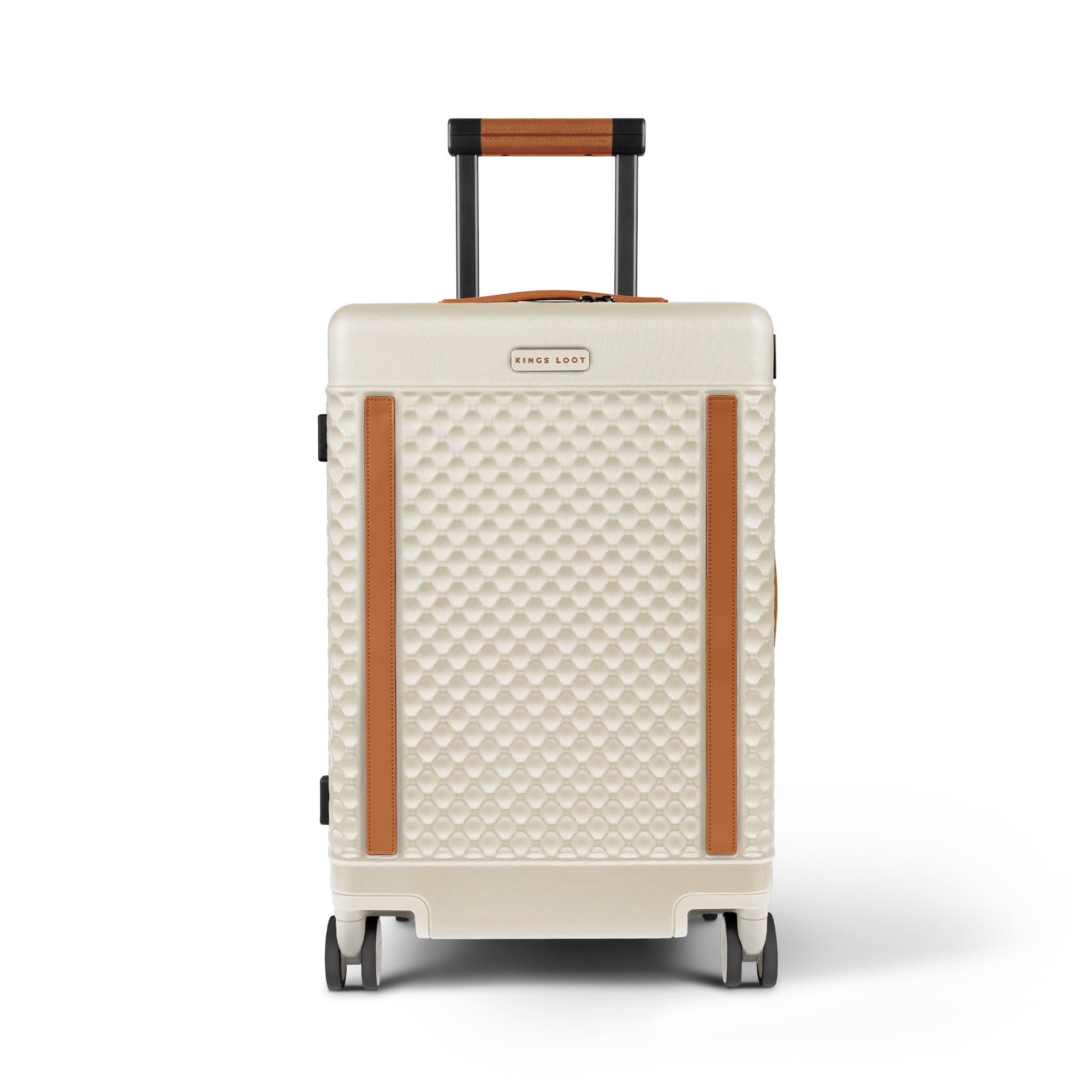 Hardshell Luggage - Image 56