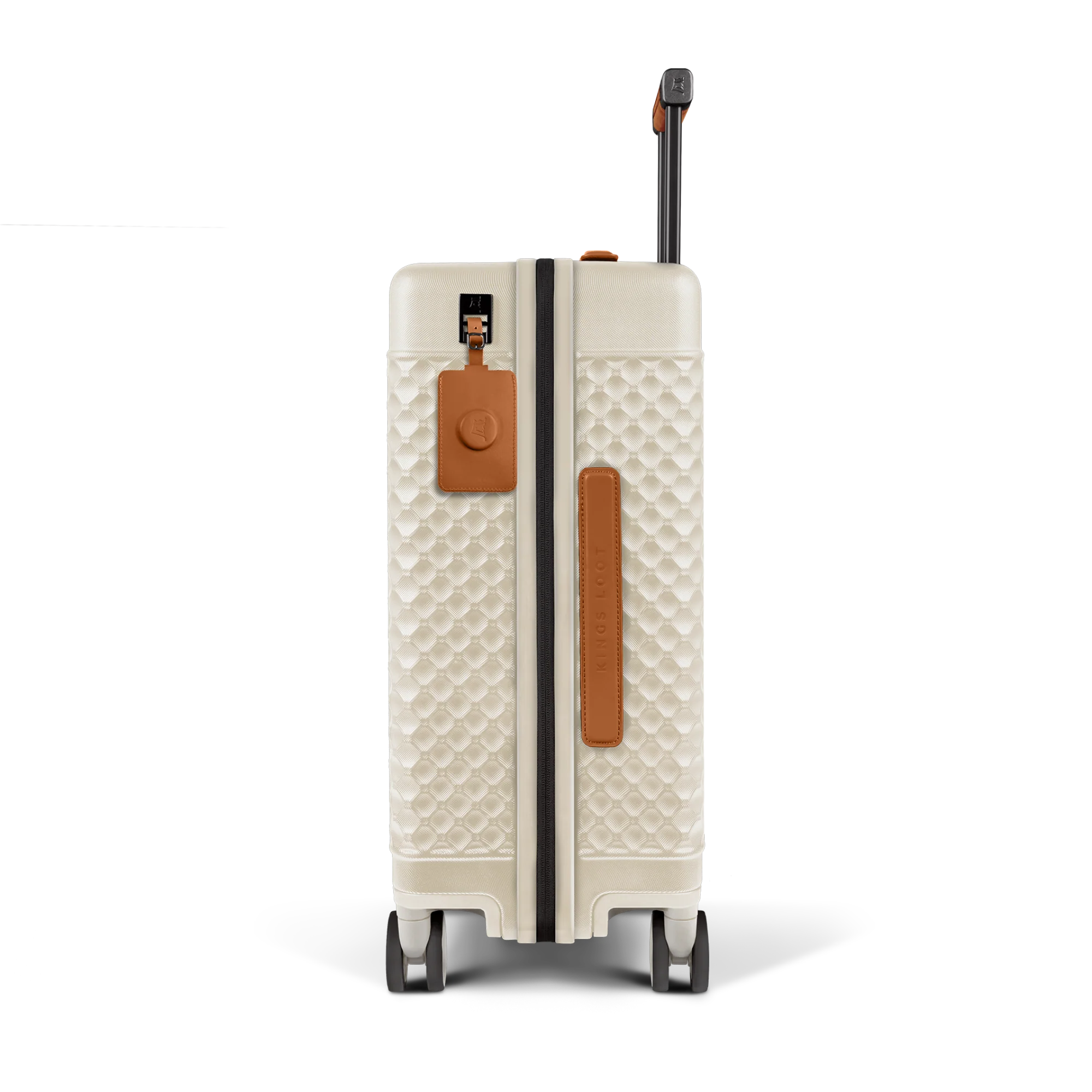 Hardshell Luggage - Image 58