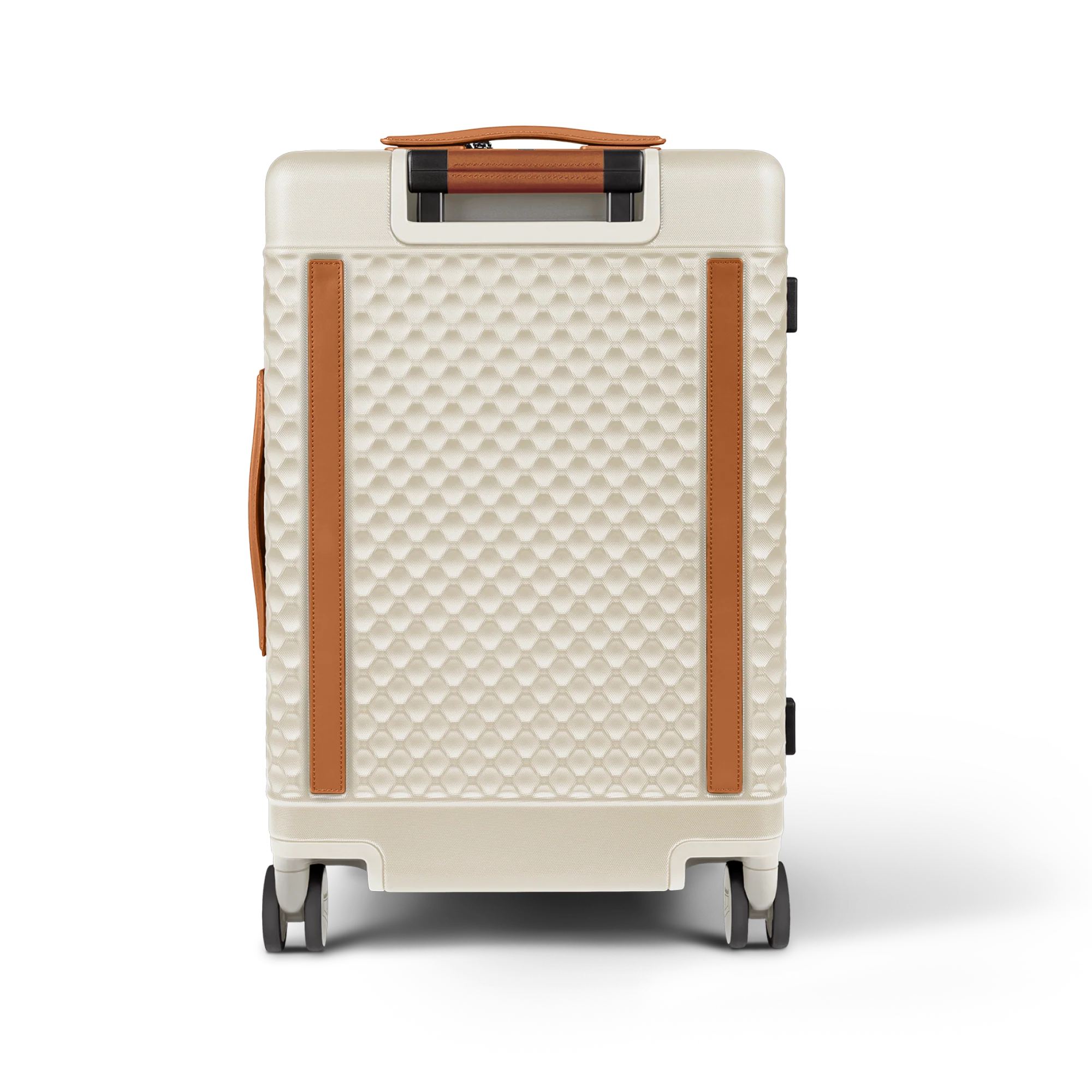 Hardshell Luggage - Image 59
