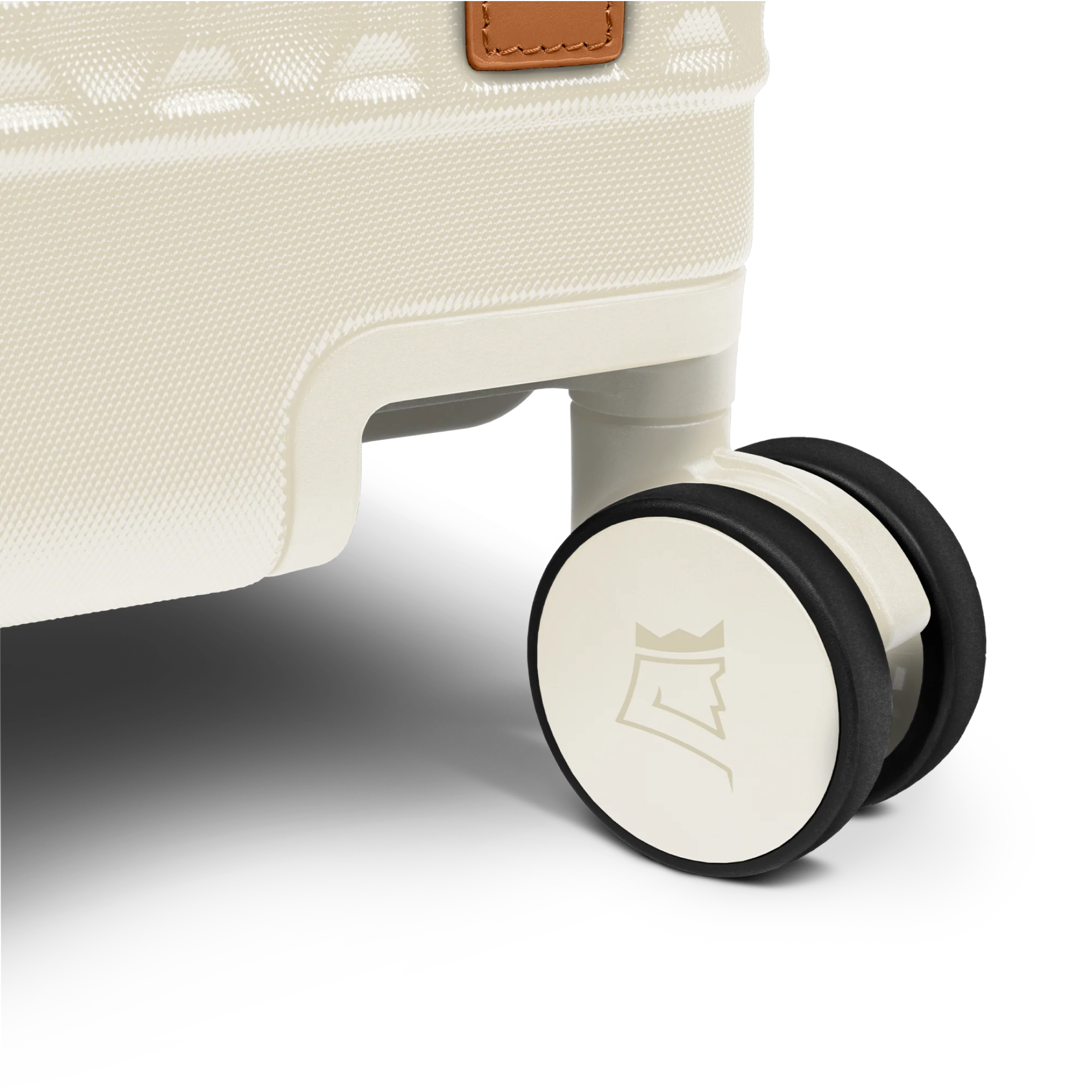 Hardshell Luggage - Image 61
