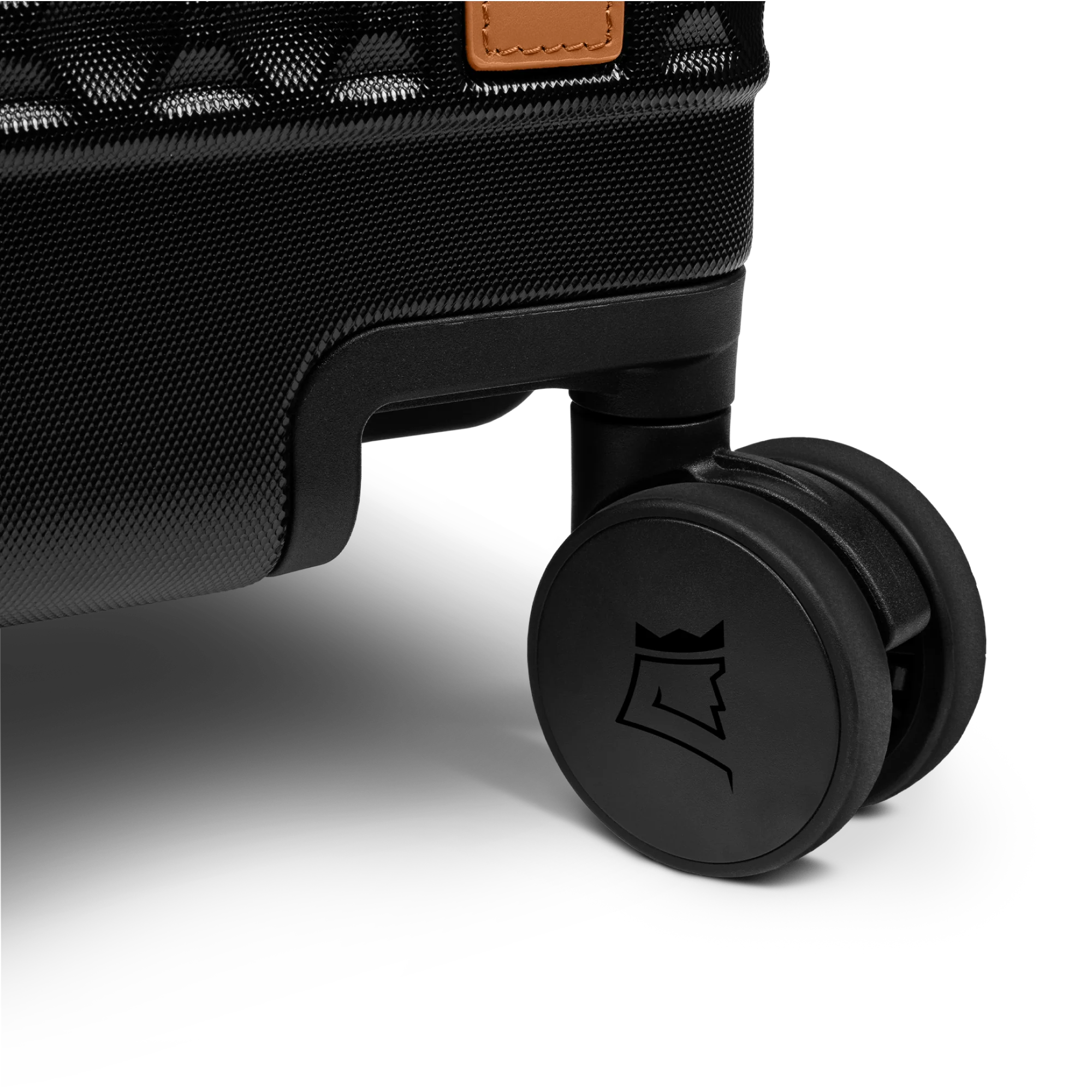 Hardshell Luggage - Image 6