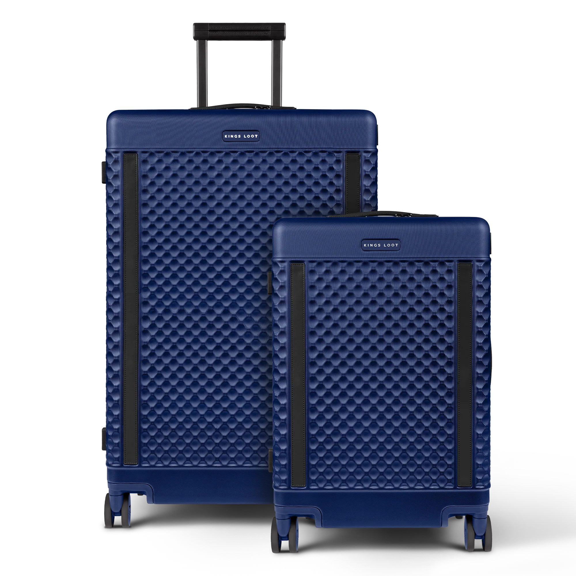 Luggage Set - Image 73