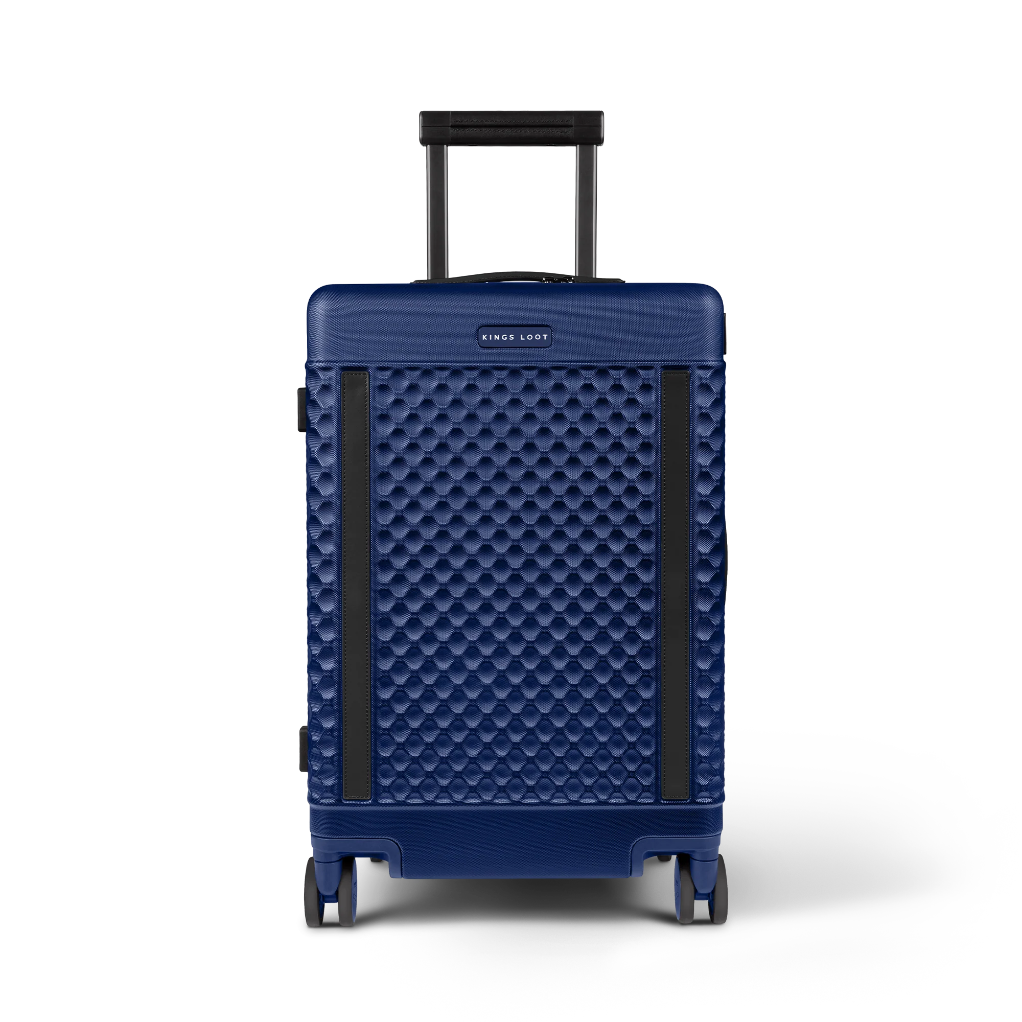 Hardshell Luggage - Image 67