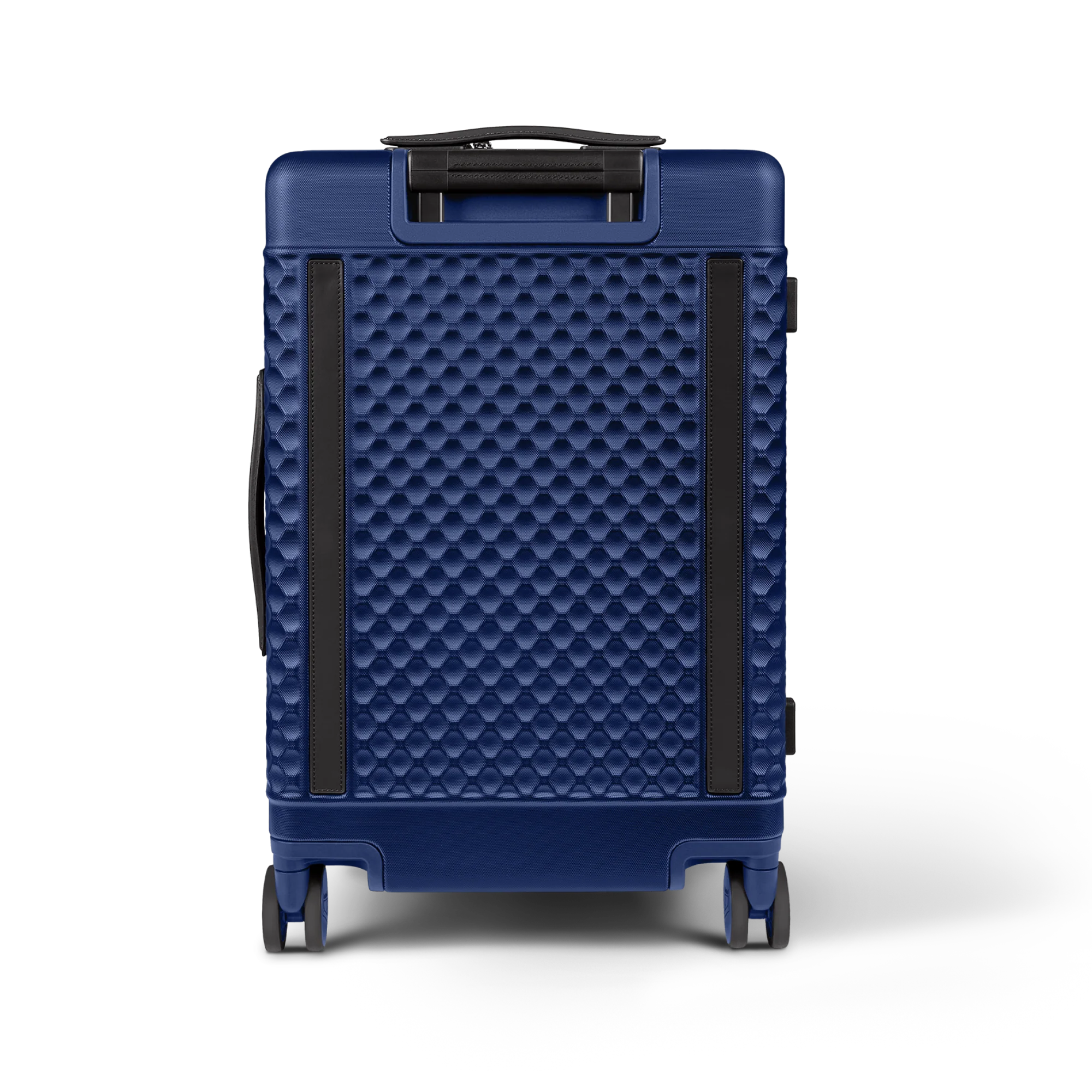 Hardshell Luggage - Image 70