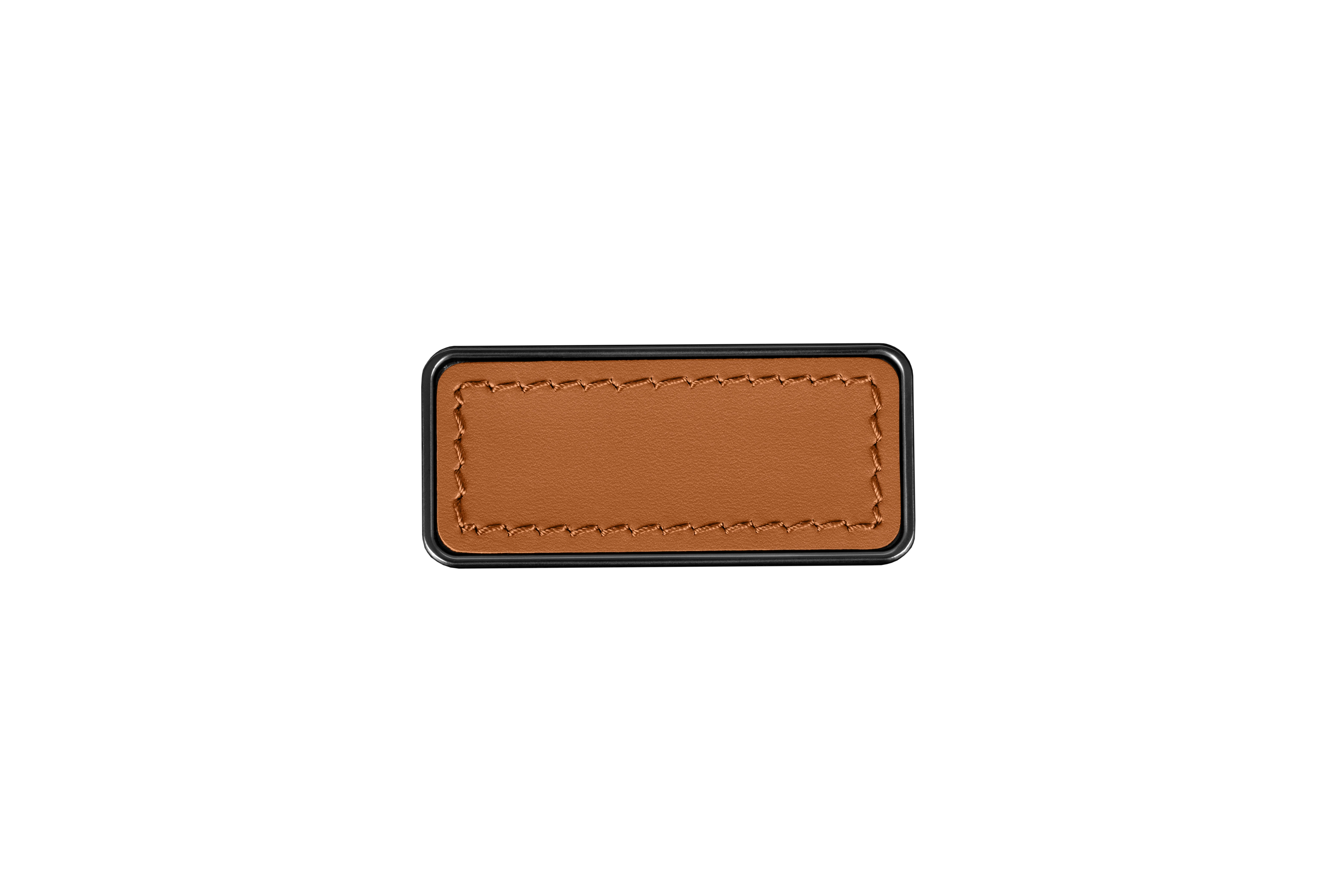 Hardshell Luggage - Image 78