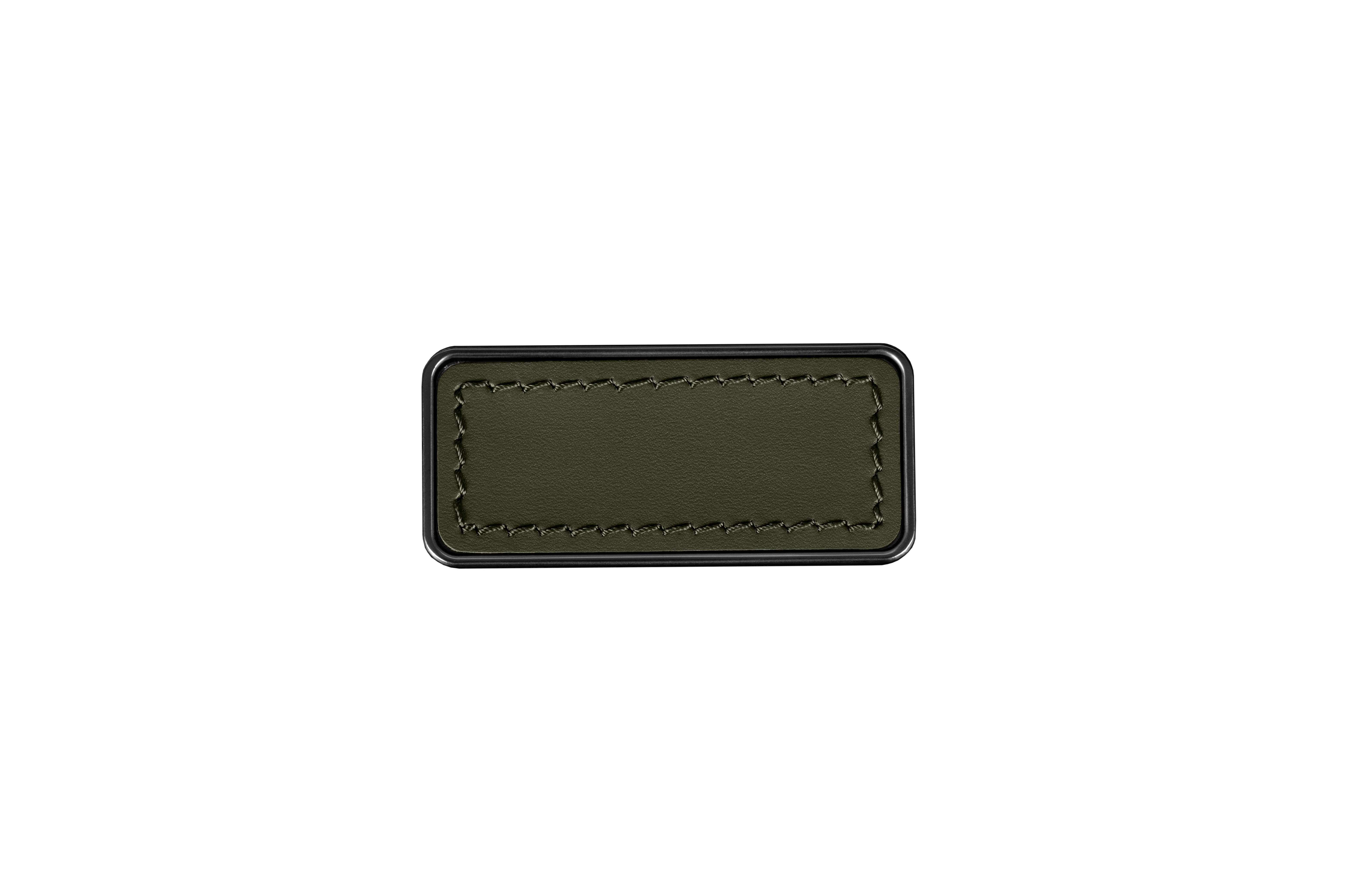 Hardshell Luggage - Image 81