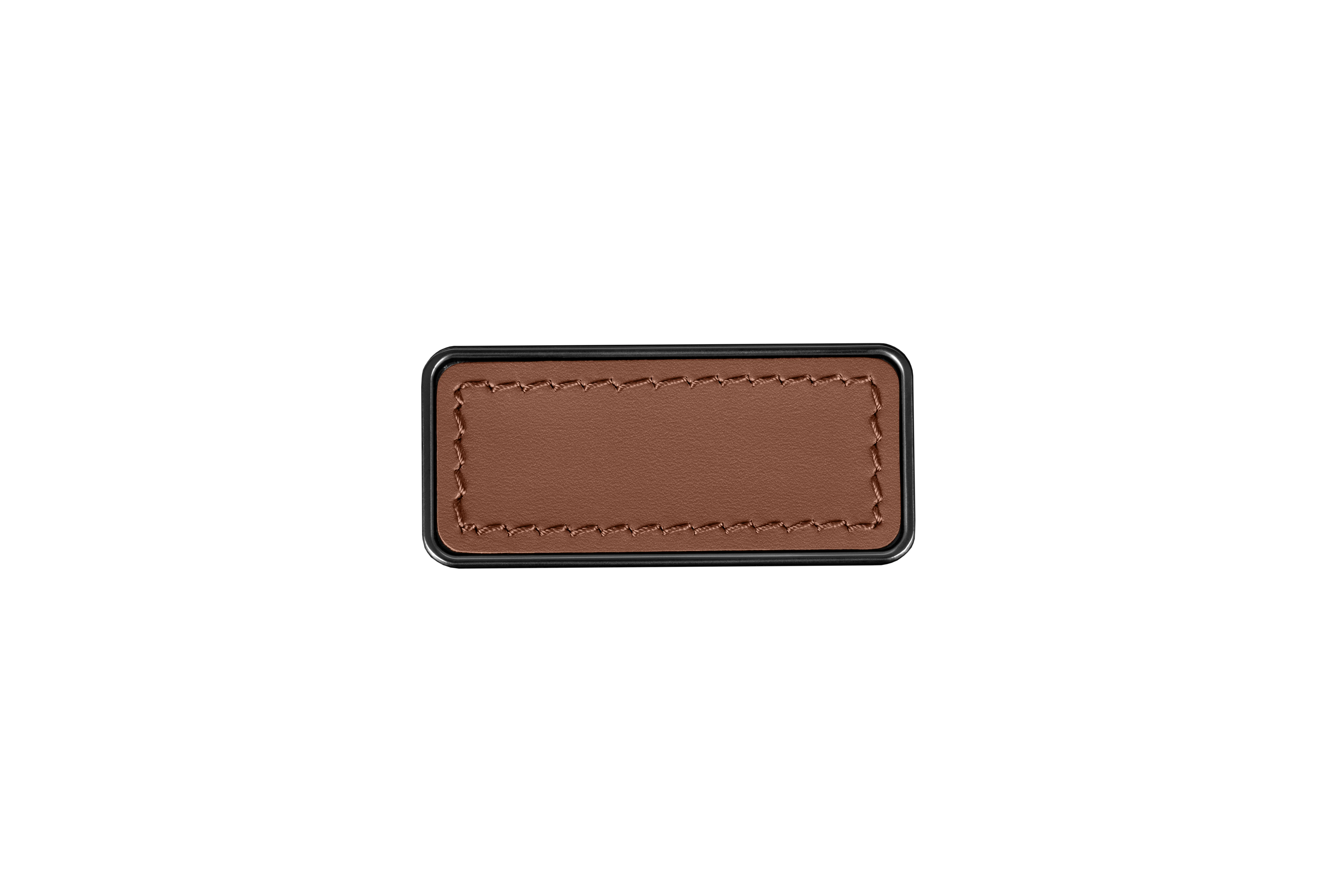 Hardshell Luggage - Image 80