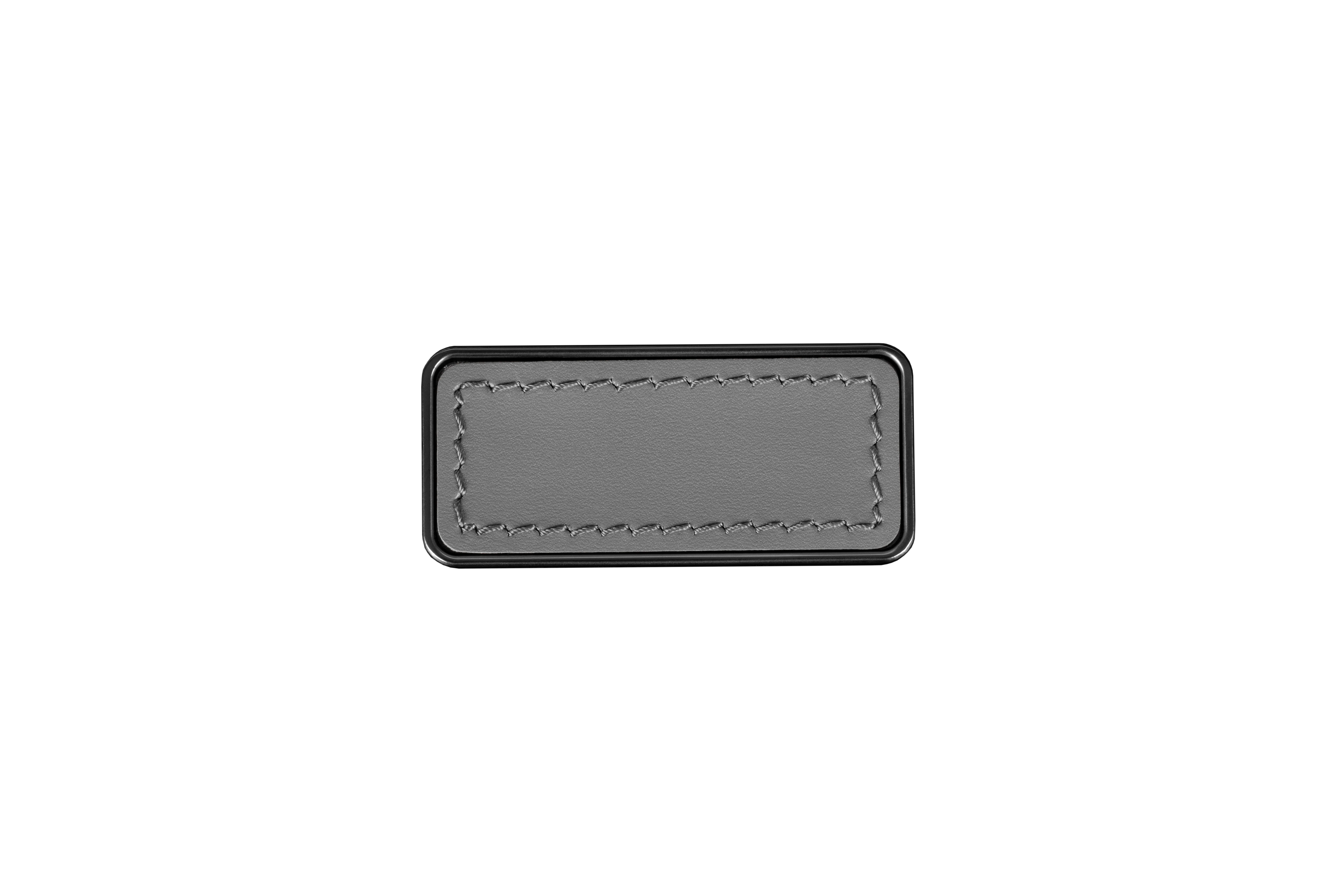 Hardshell Luggage - Image 82