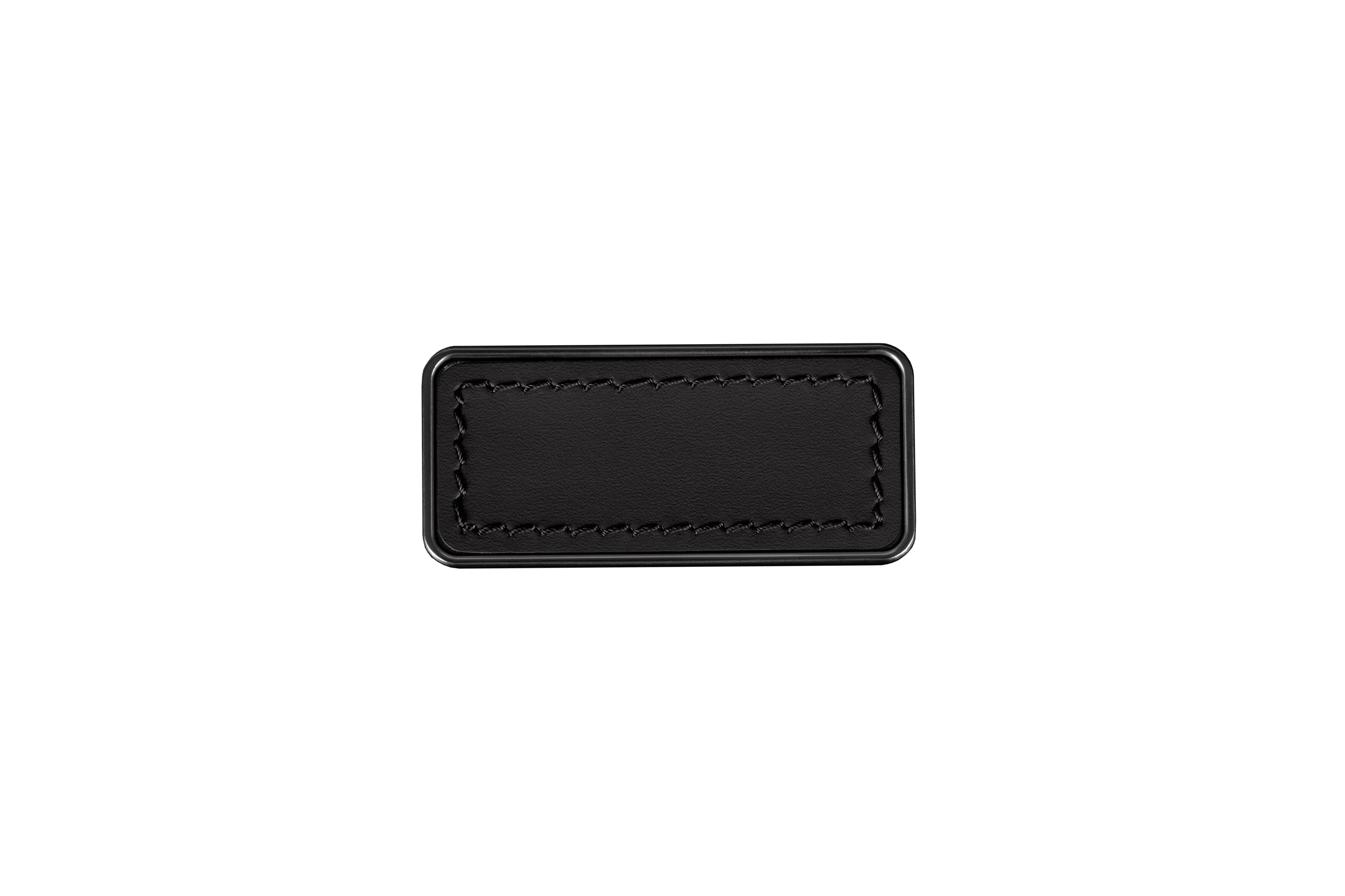 Hardshell Luggage - Image 84