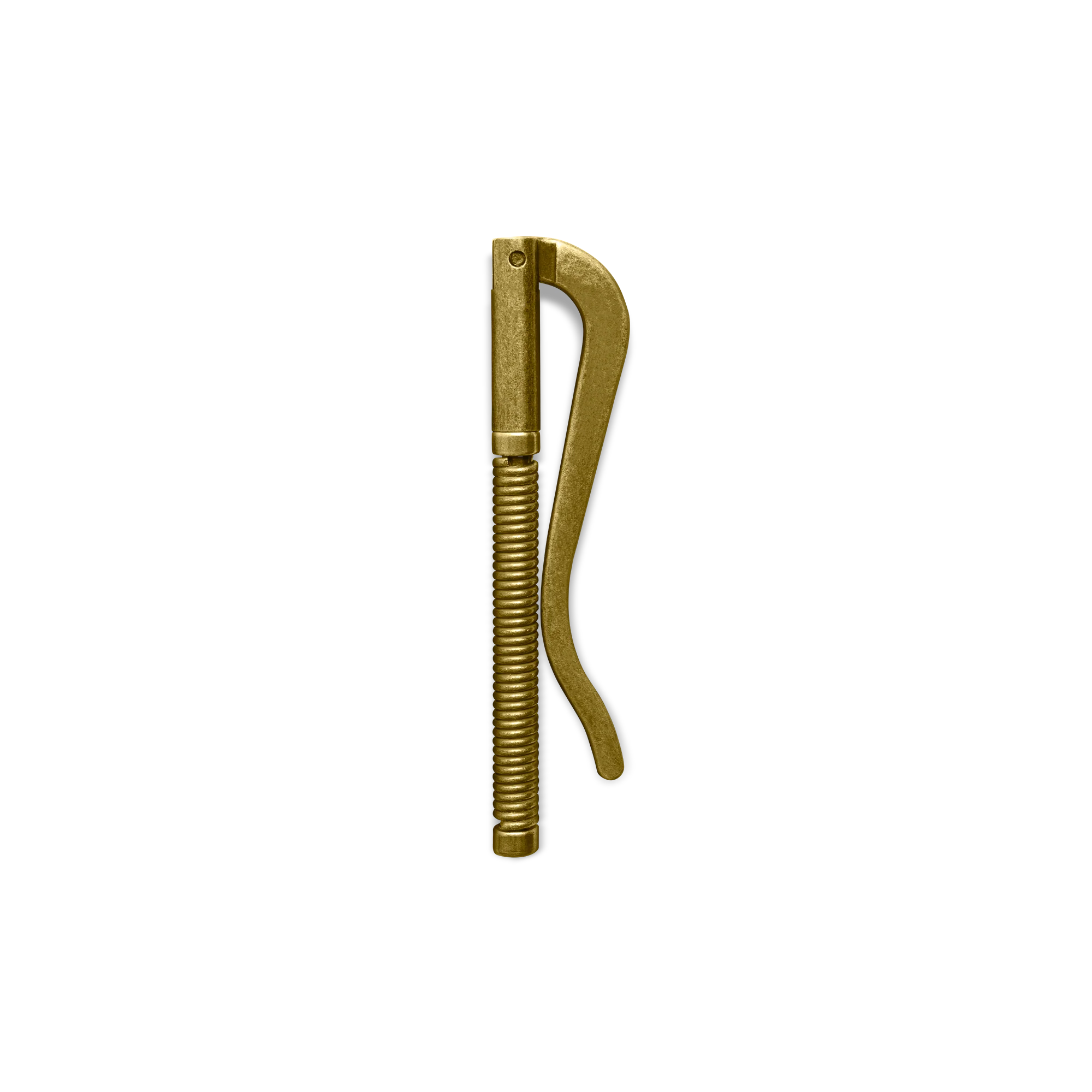 Wallet Money Clip - Image 3