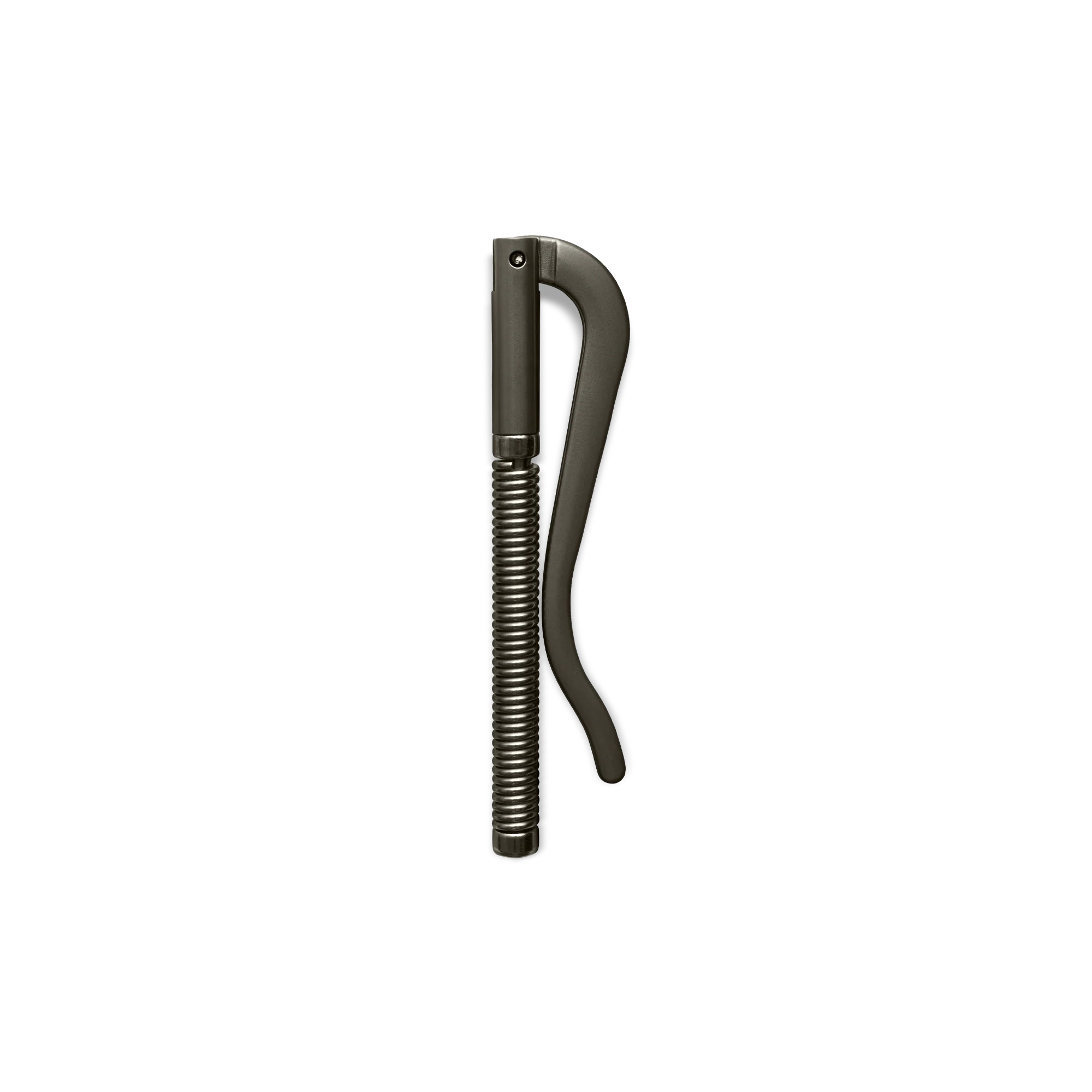 Wallet Money Clip - Image 4