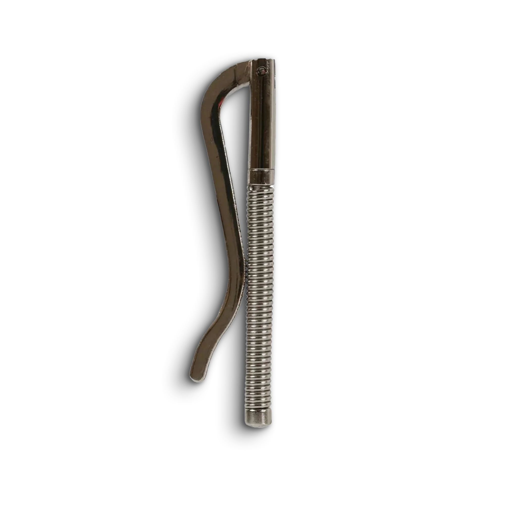 Wallet Money Clip - Image 5