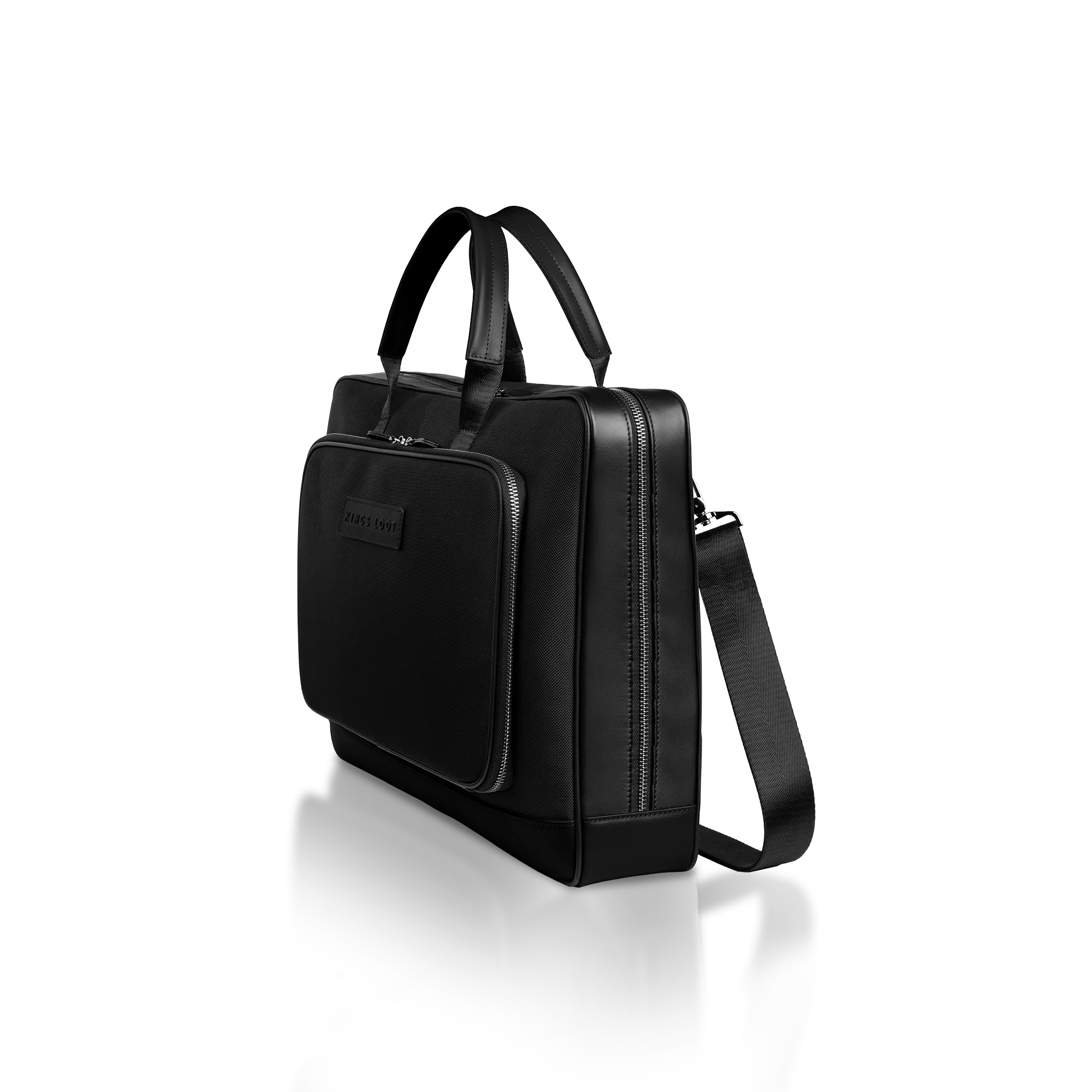 Work Bag - Image 10