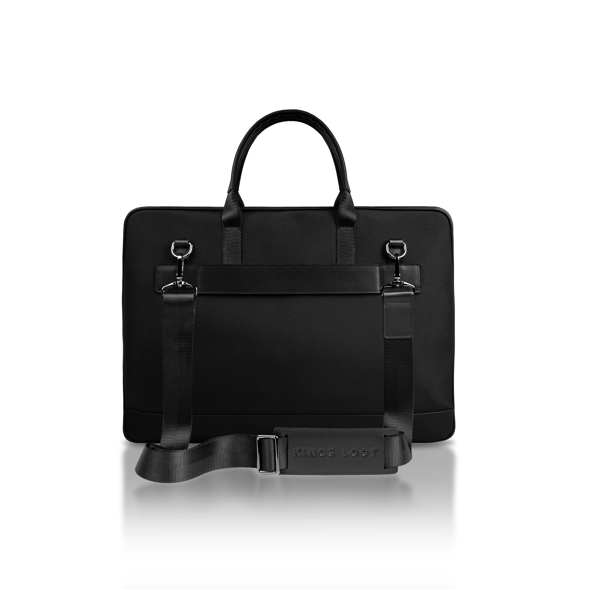 Work Bag - Image 11
