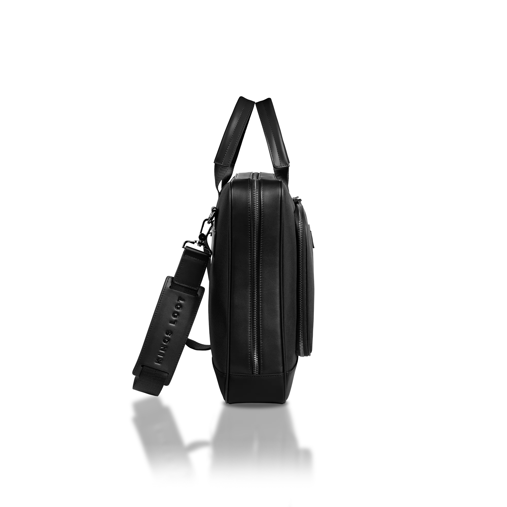 Work Bag - Image 12