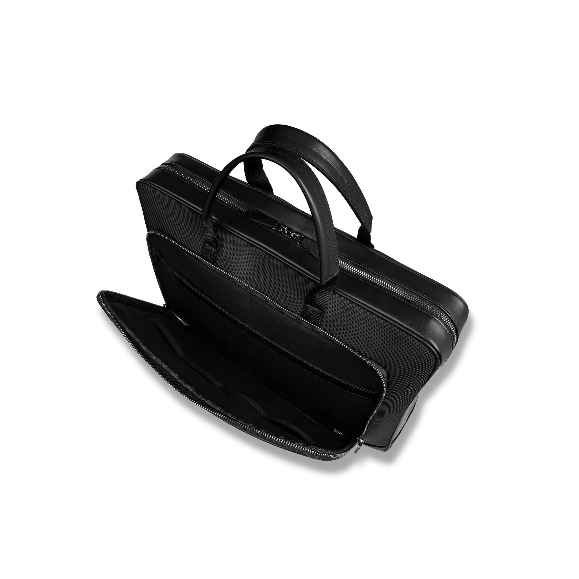 Work Bag - Image 13